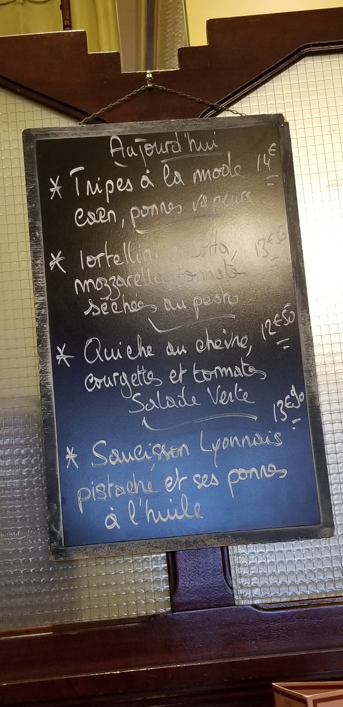 Menu image 2