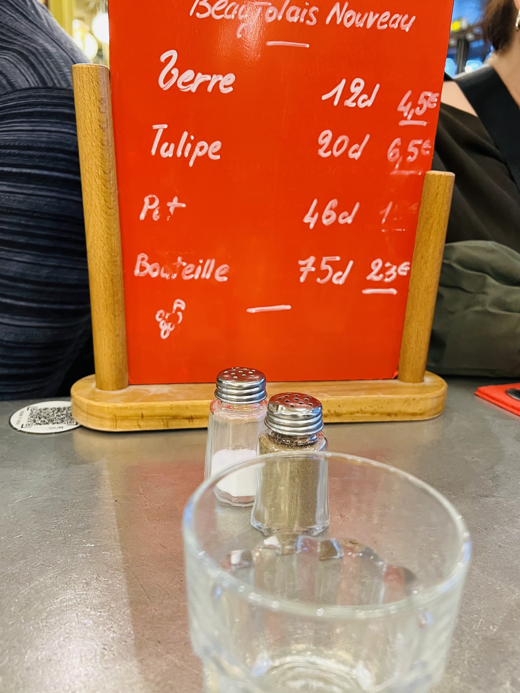 Menu image 3