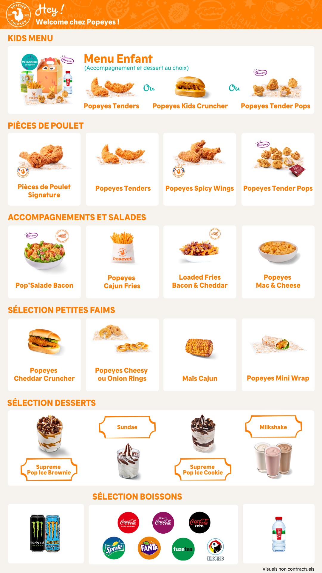 Menu image 2
