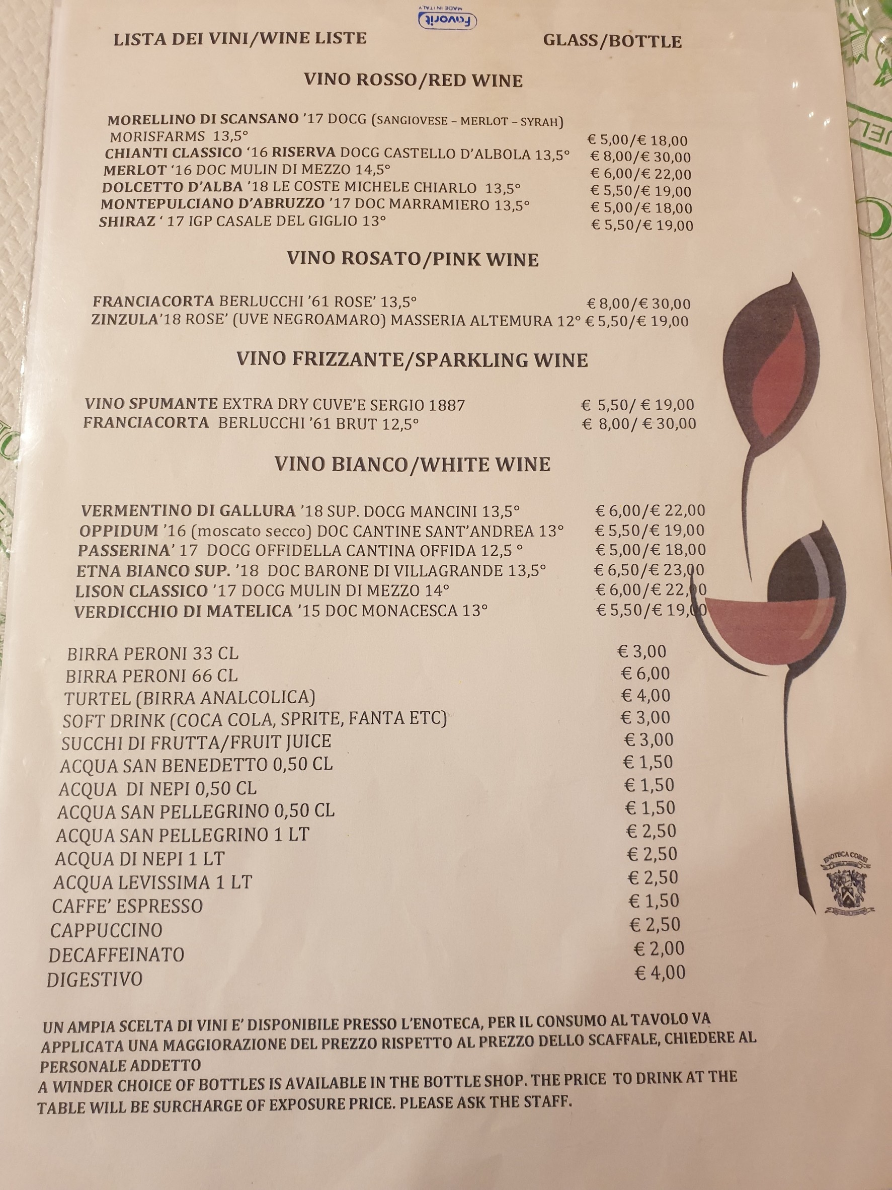 Menu image 2