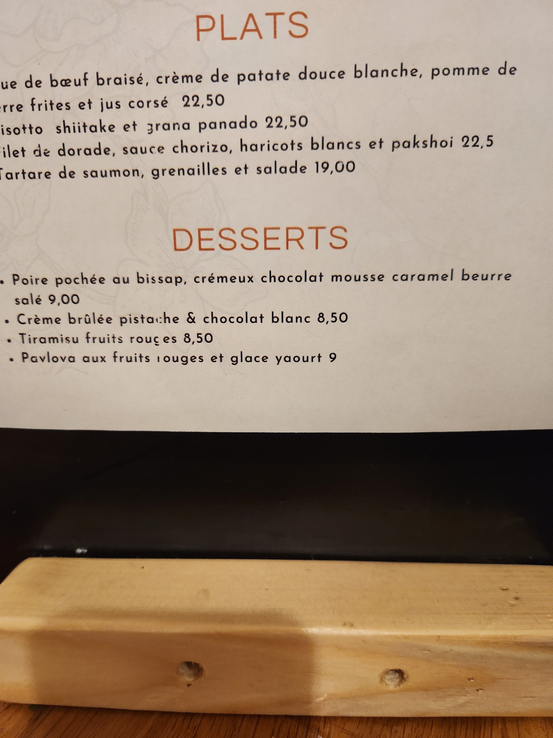 Menu image 6