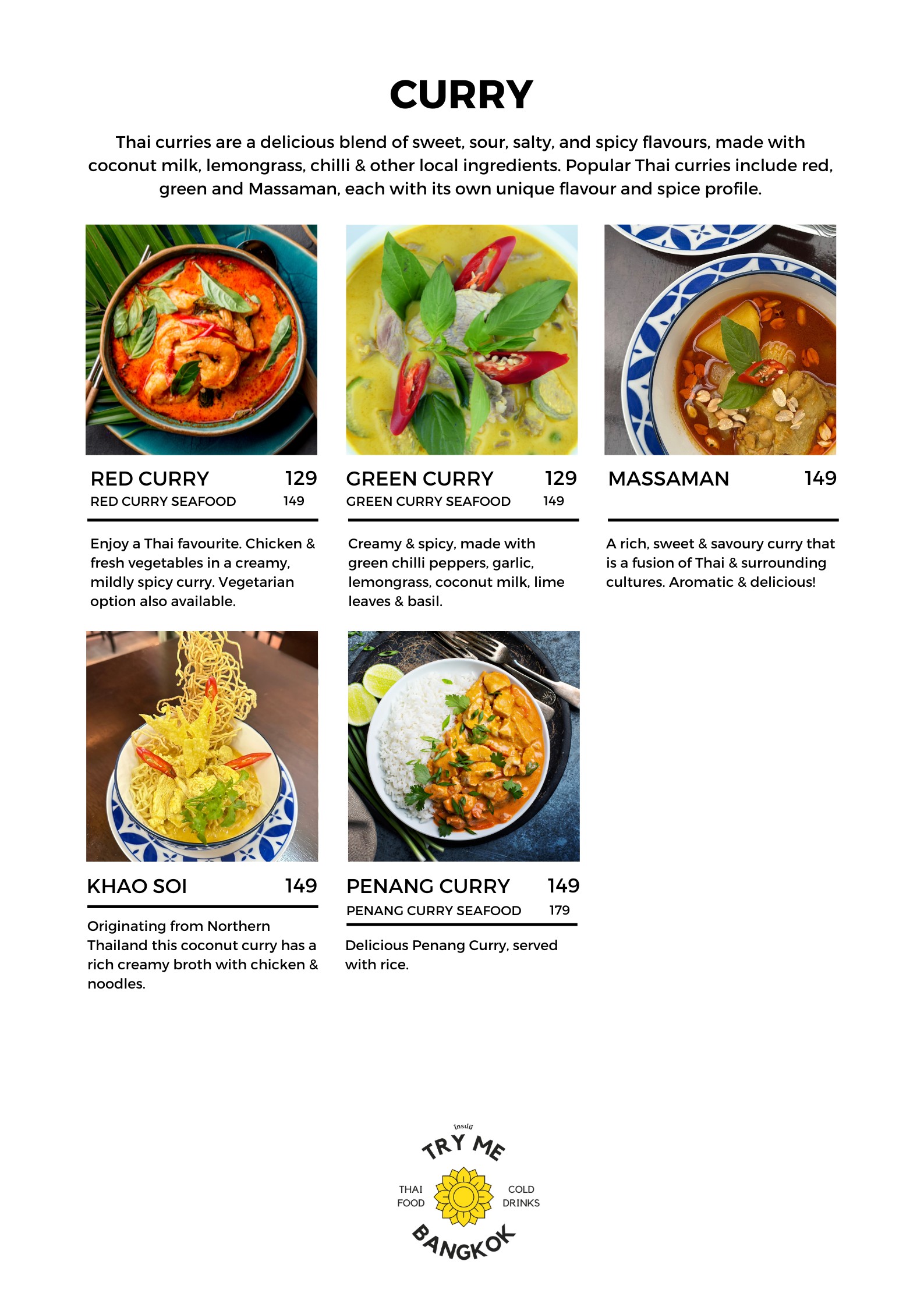 Menu image 6