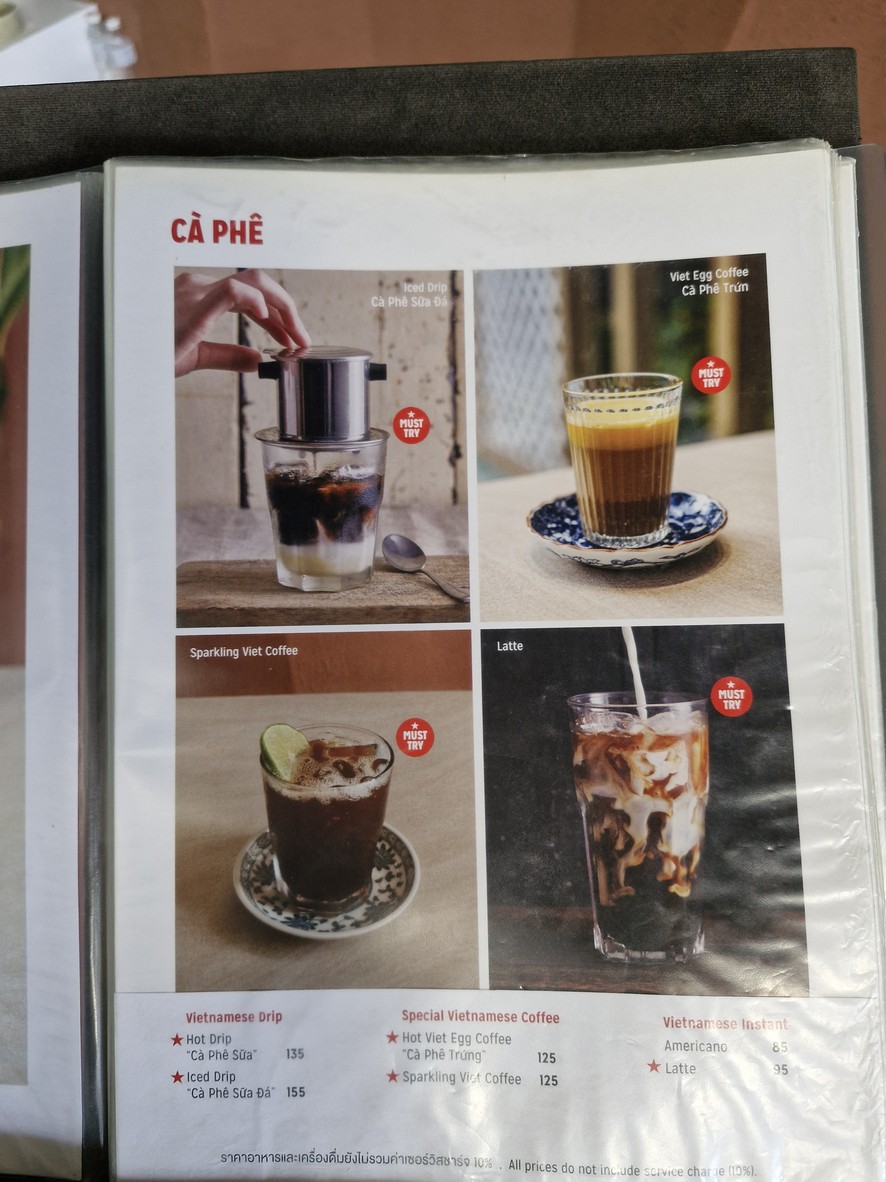 Muine menu 4