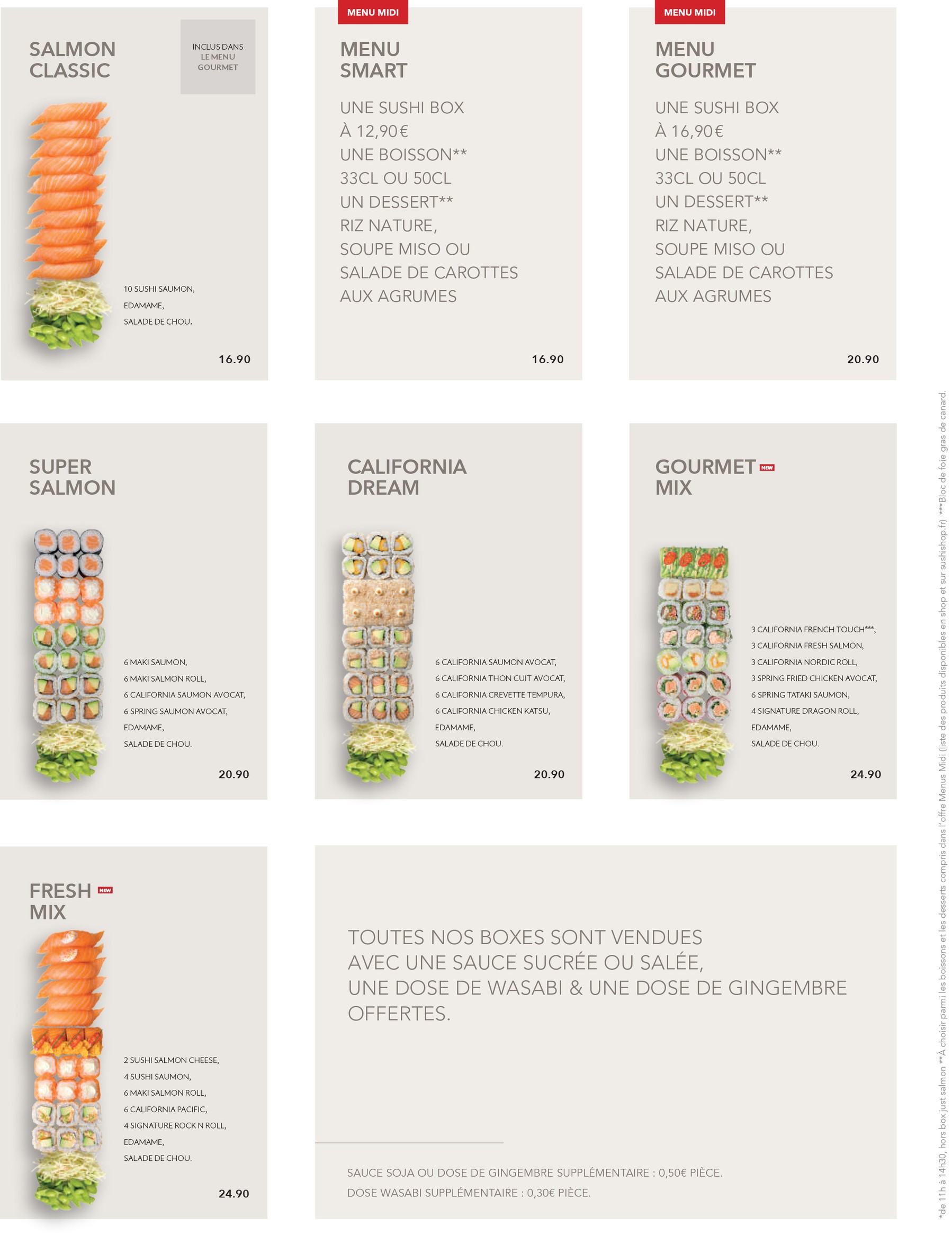 Menu image 3