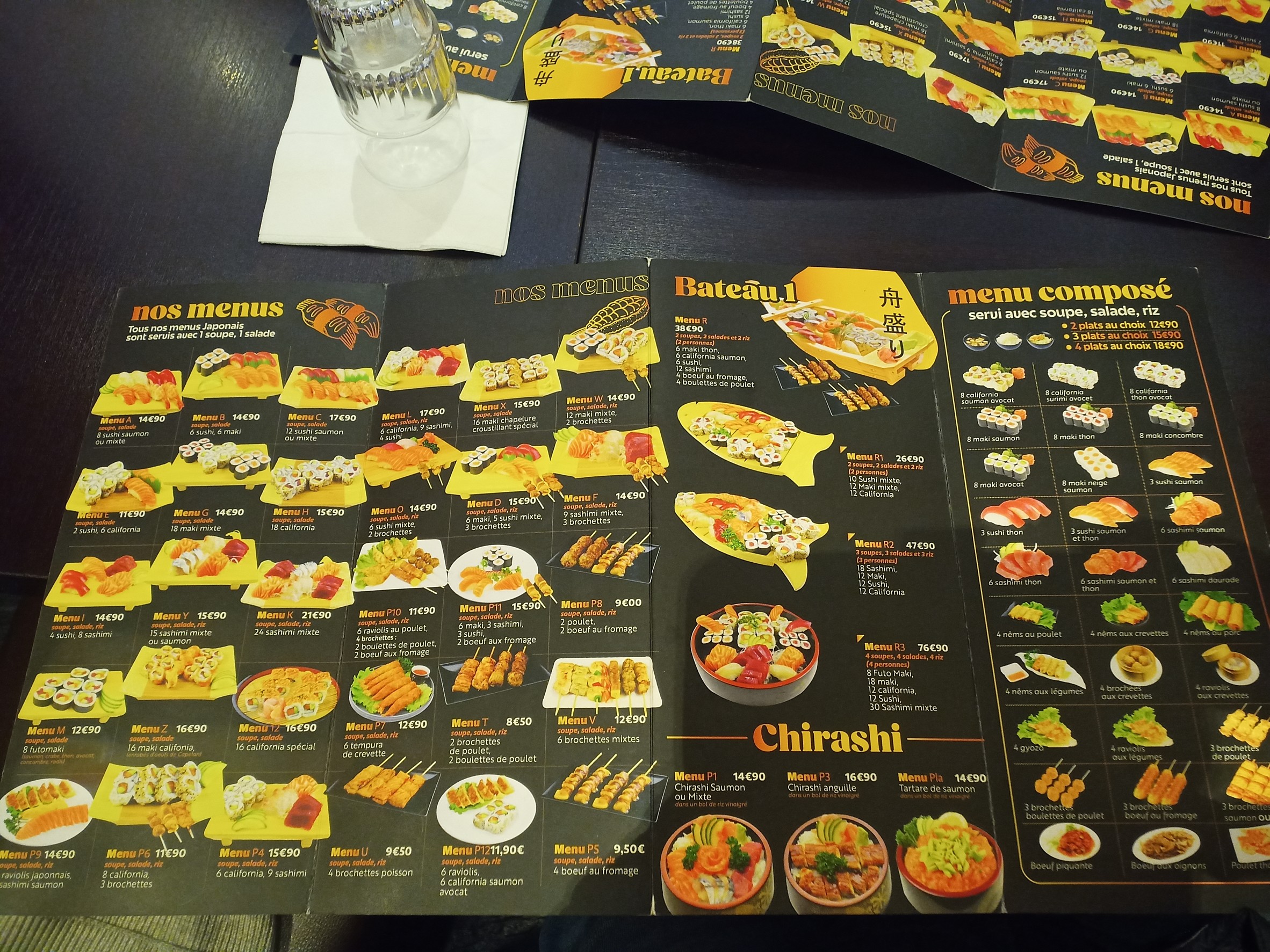 Menu image 2