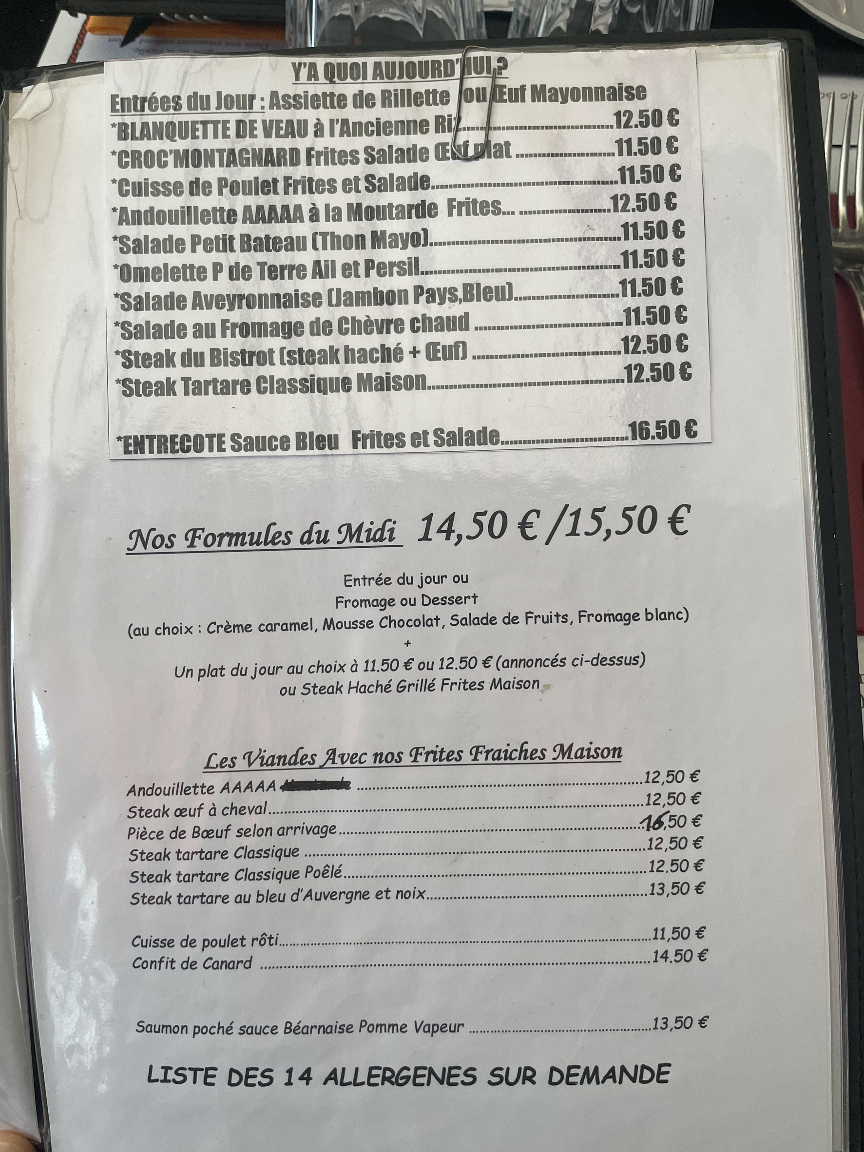 Menu image 1