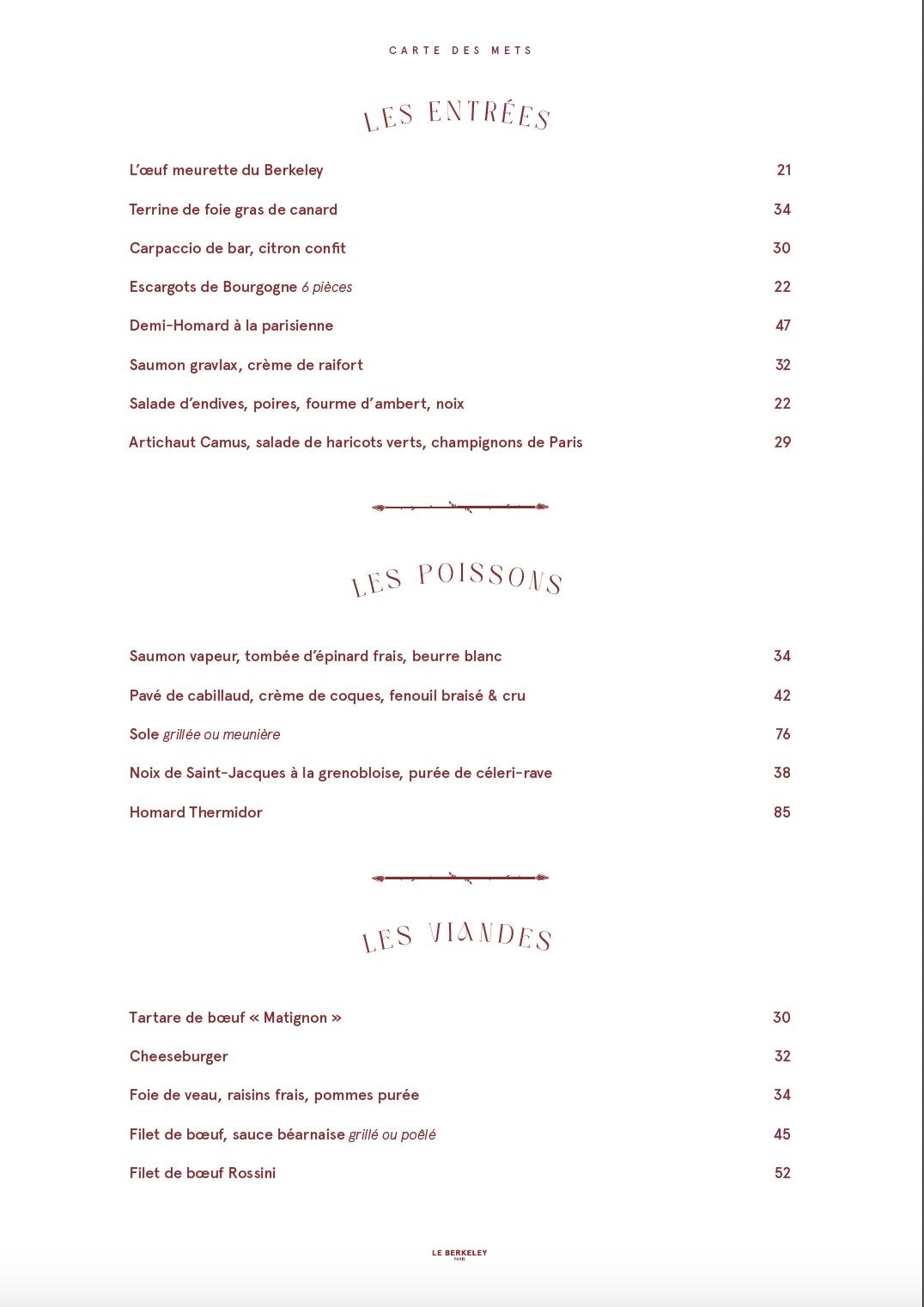 Menu image 1