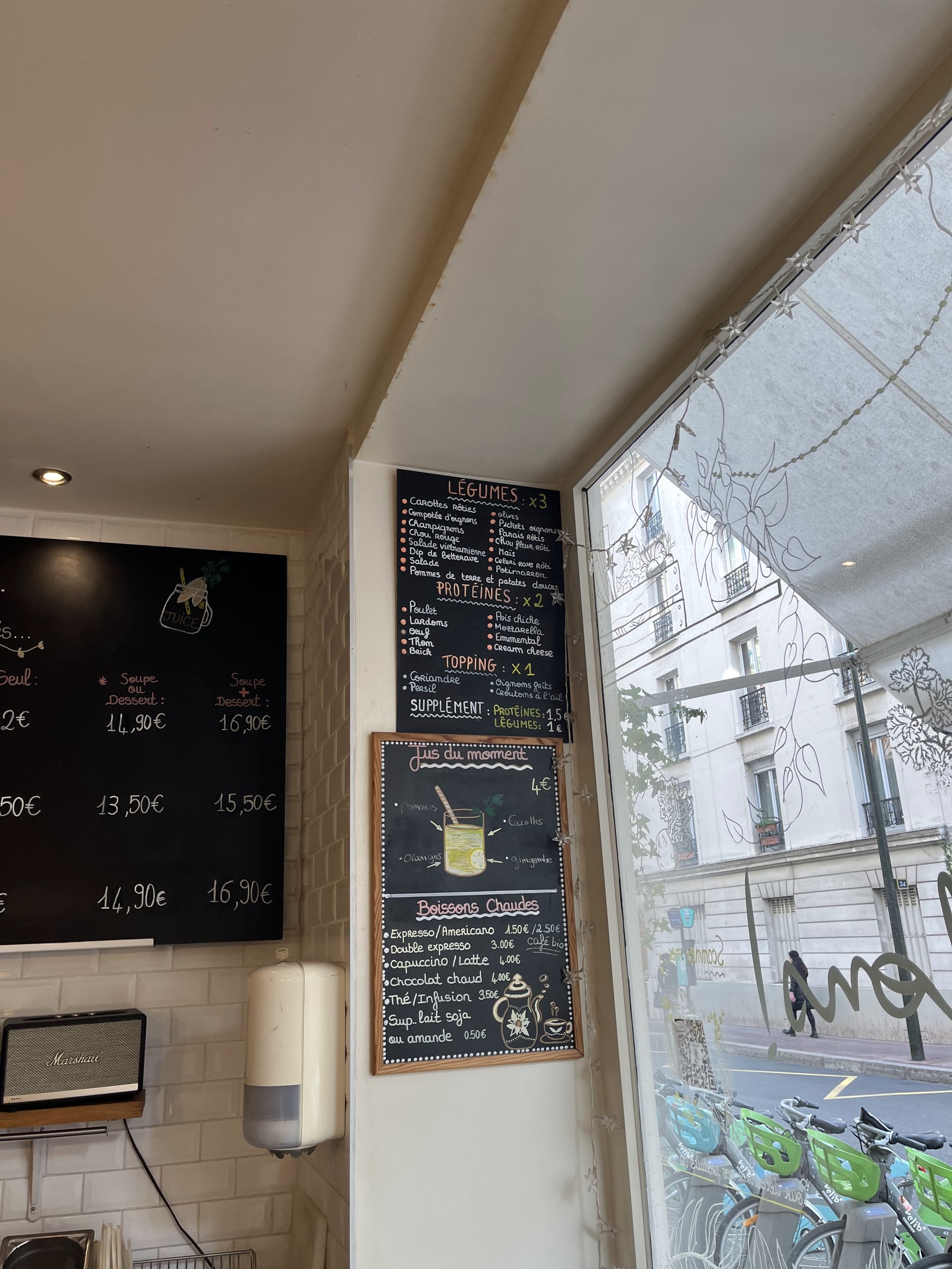 Menu image 1