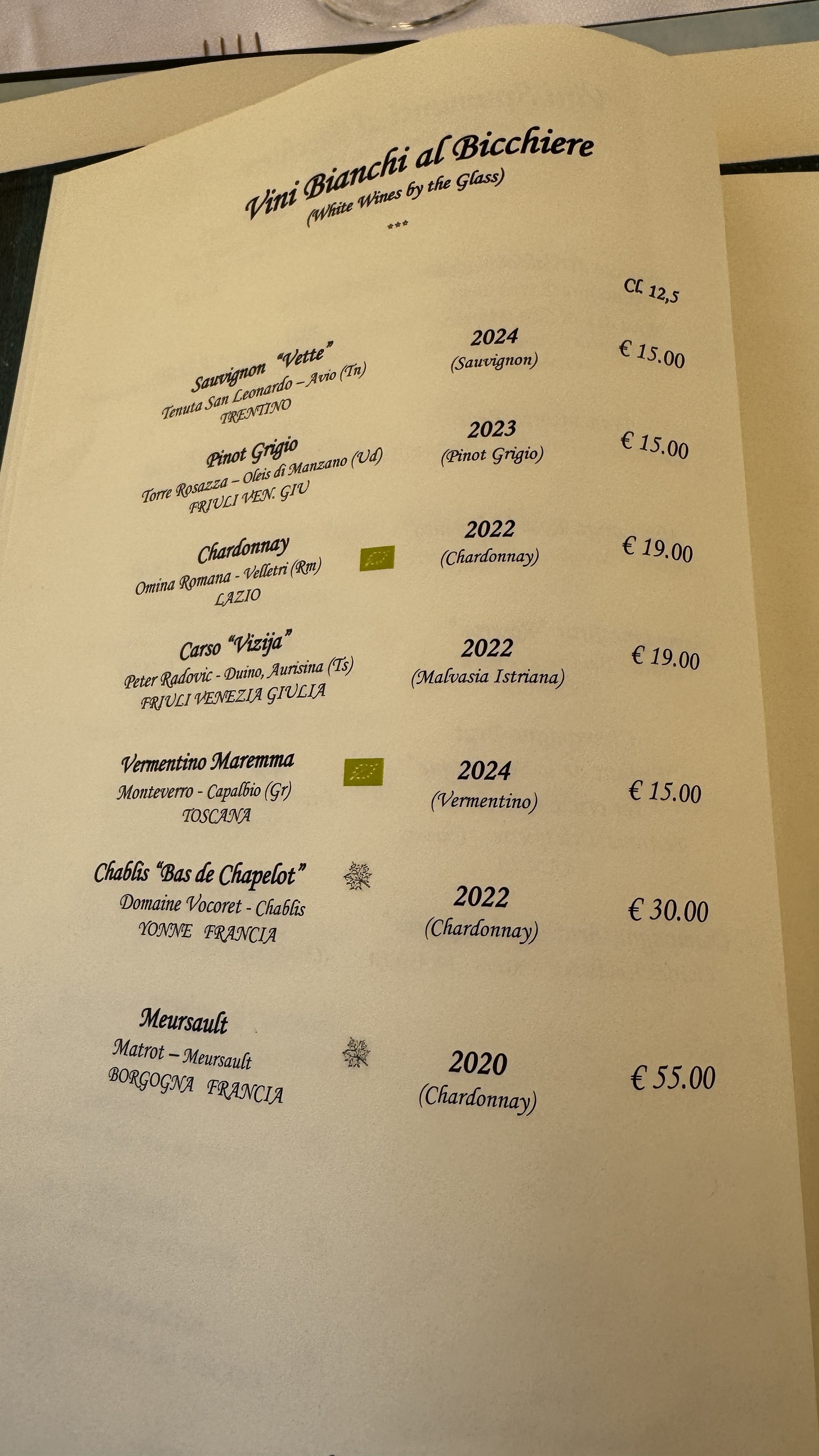 Menu image 4