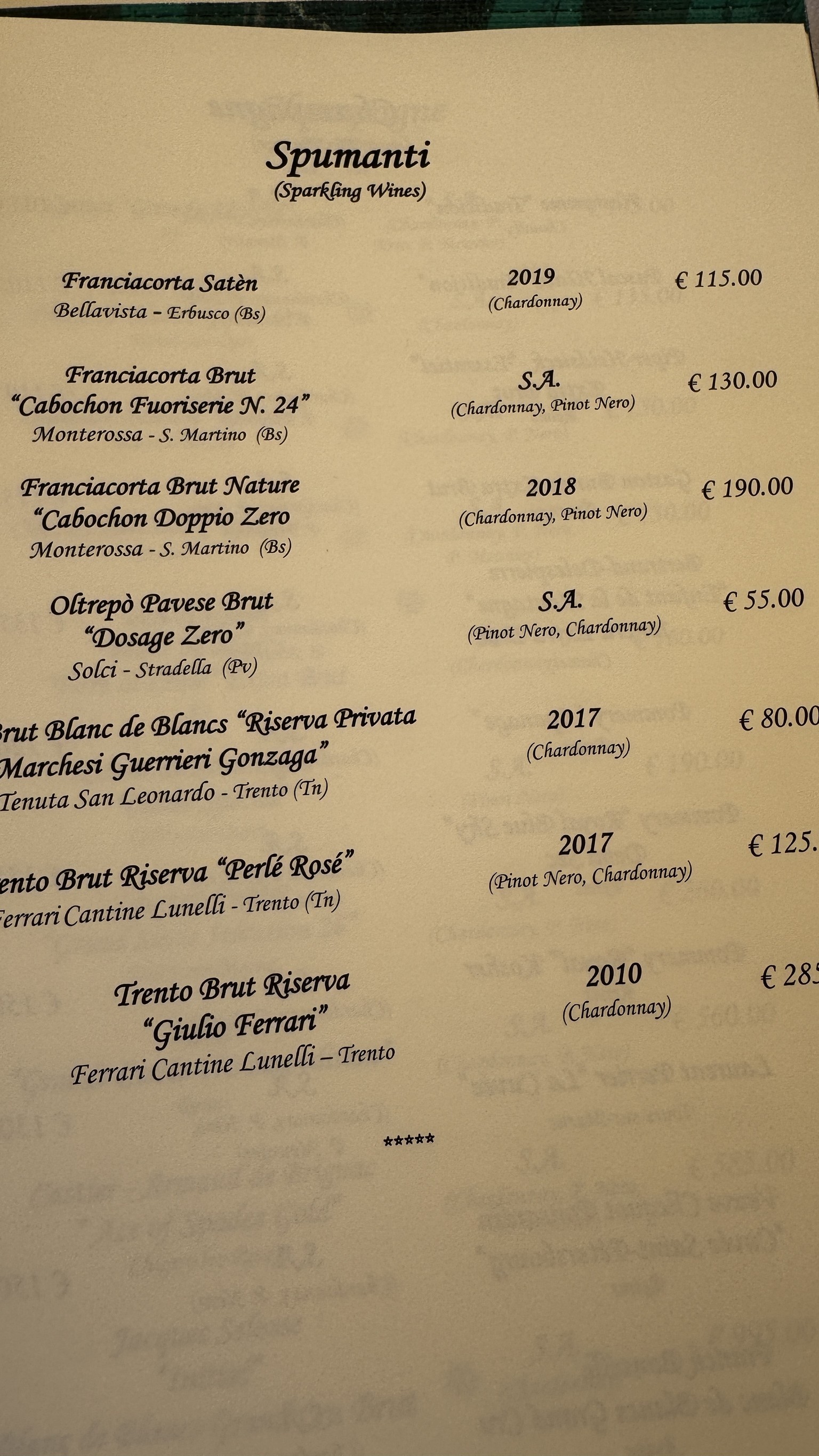Menu image 7