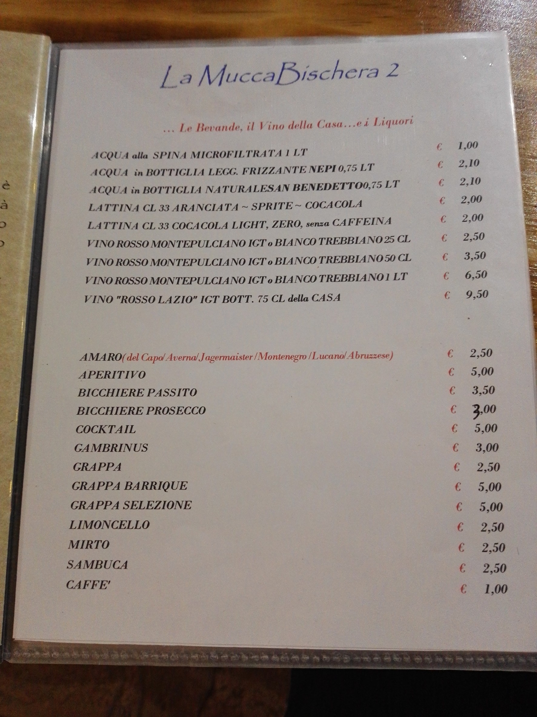 Menu image 4
