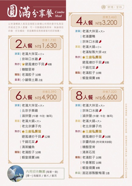 Àn Lǎo Mǎn Nángǎng Diàn