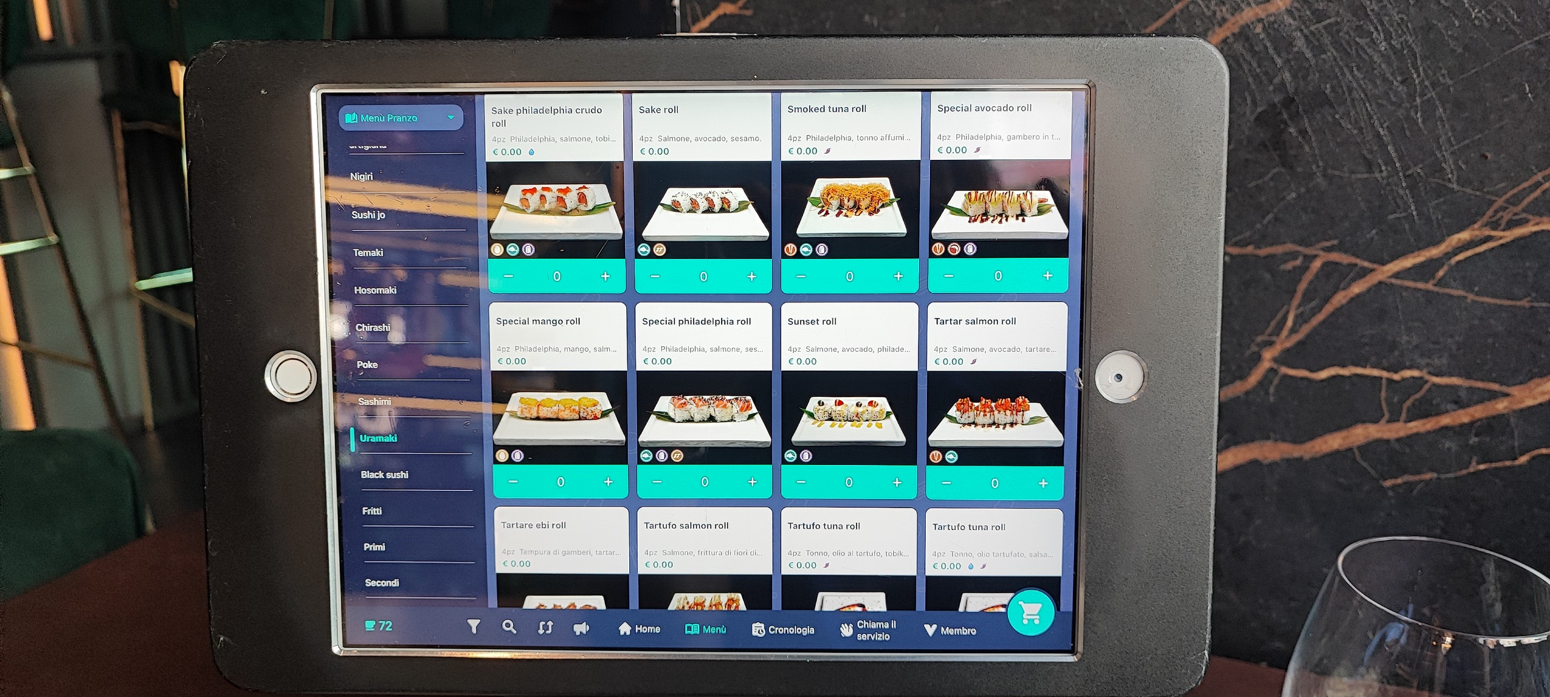 Menu image 5