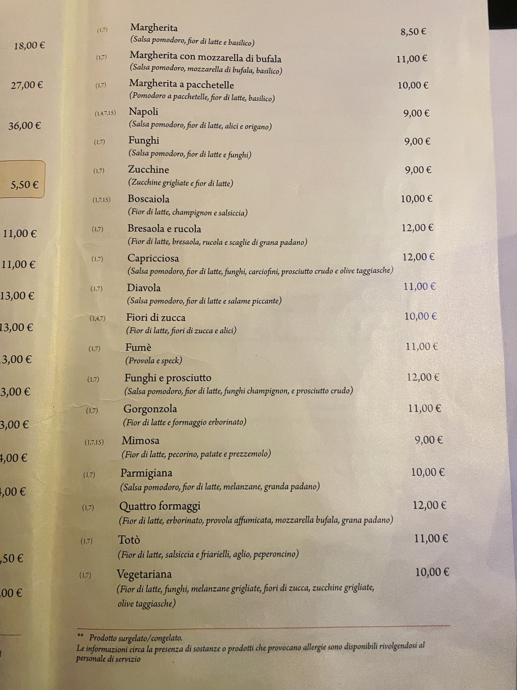 Menu image 3