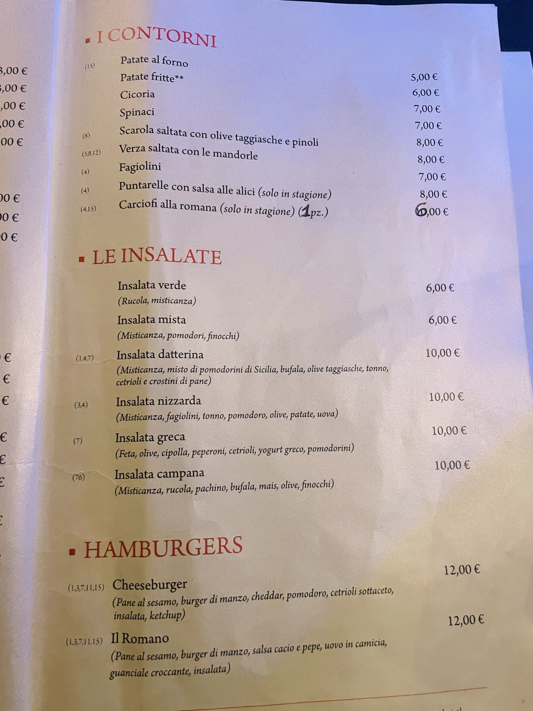 Menu image 4