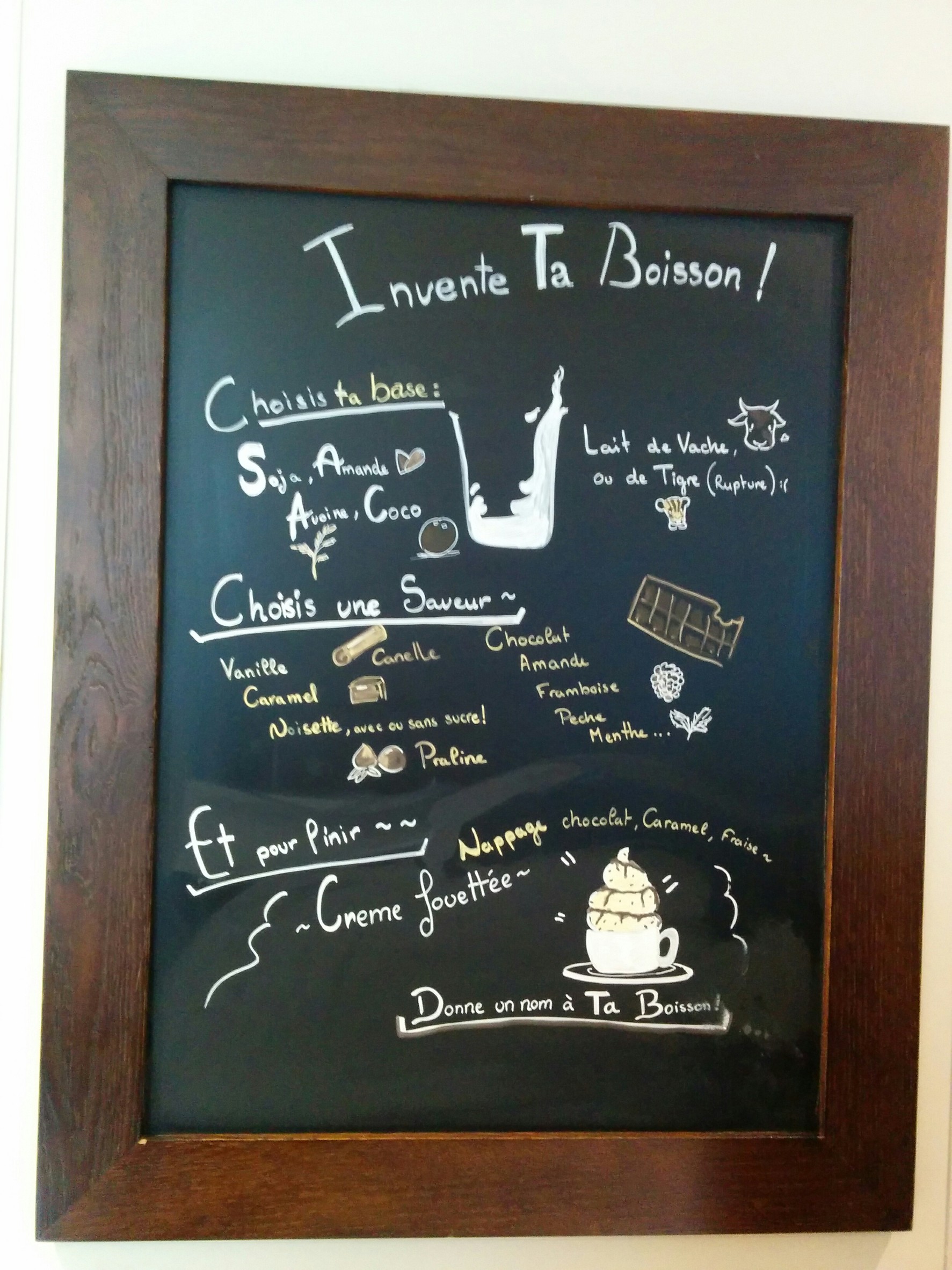 Menu image 1