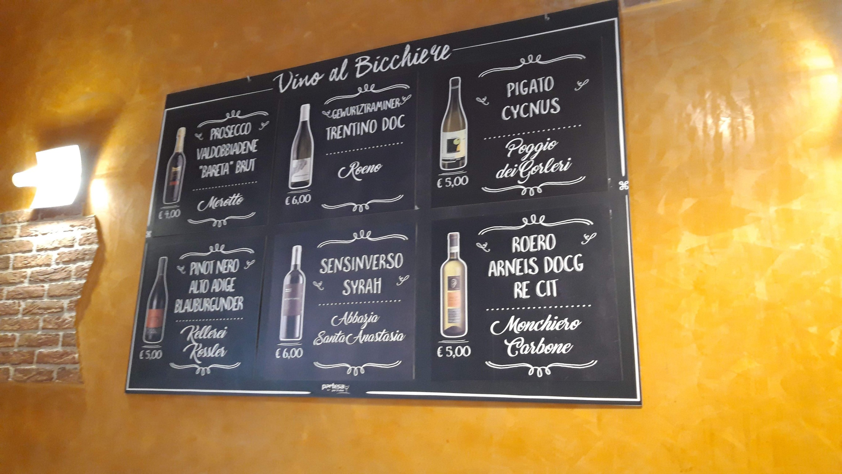 Menu image 4