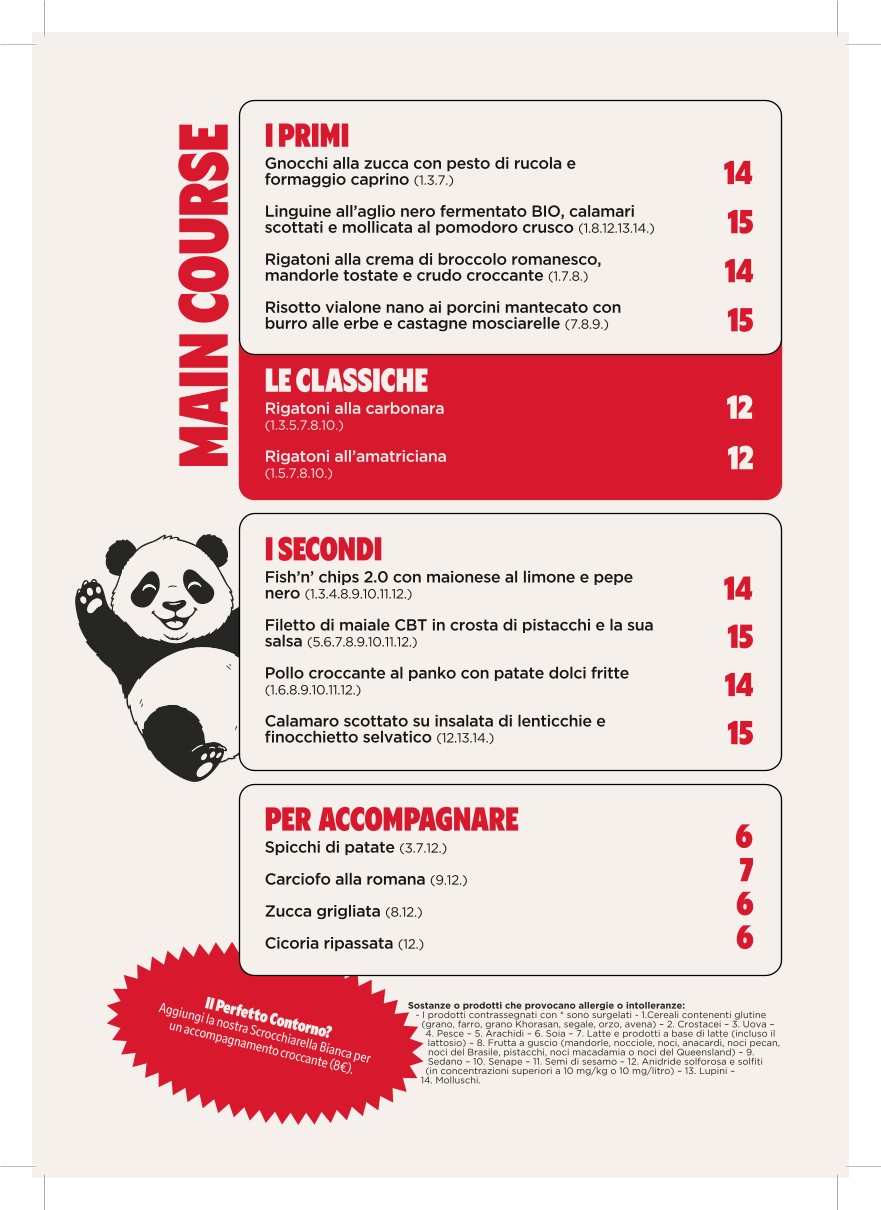 Menu image 2