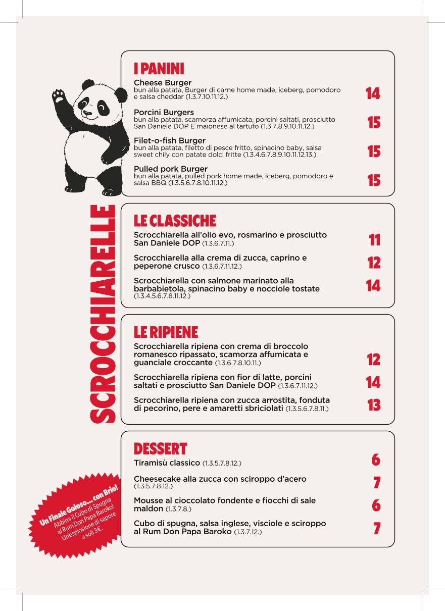 Menu image 3