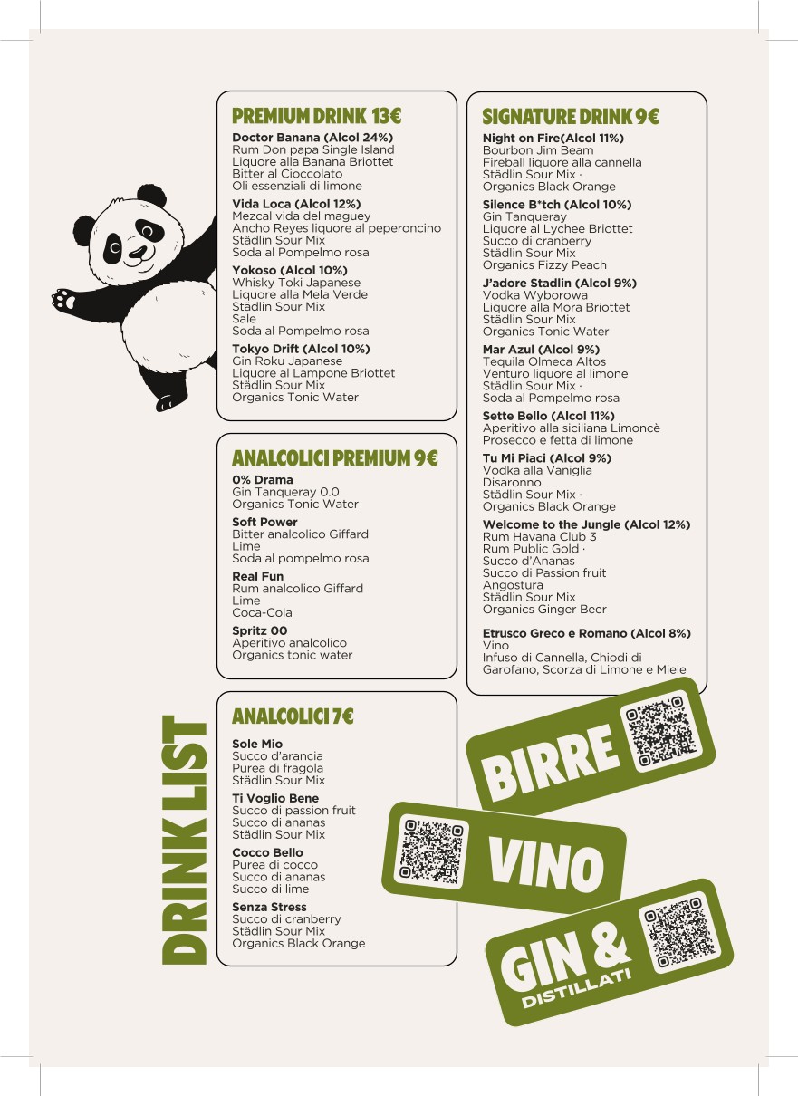 Menu image 4