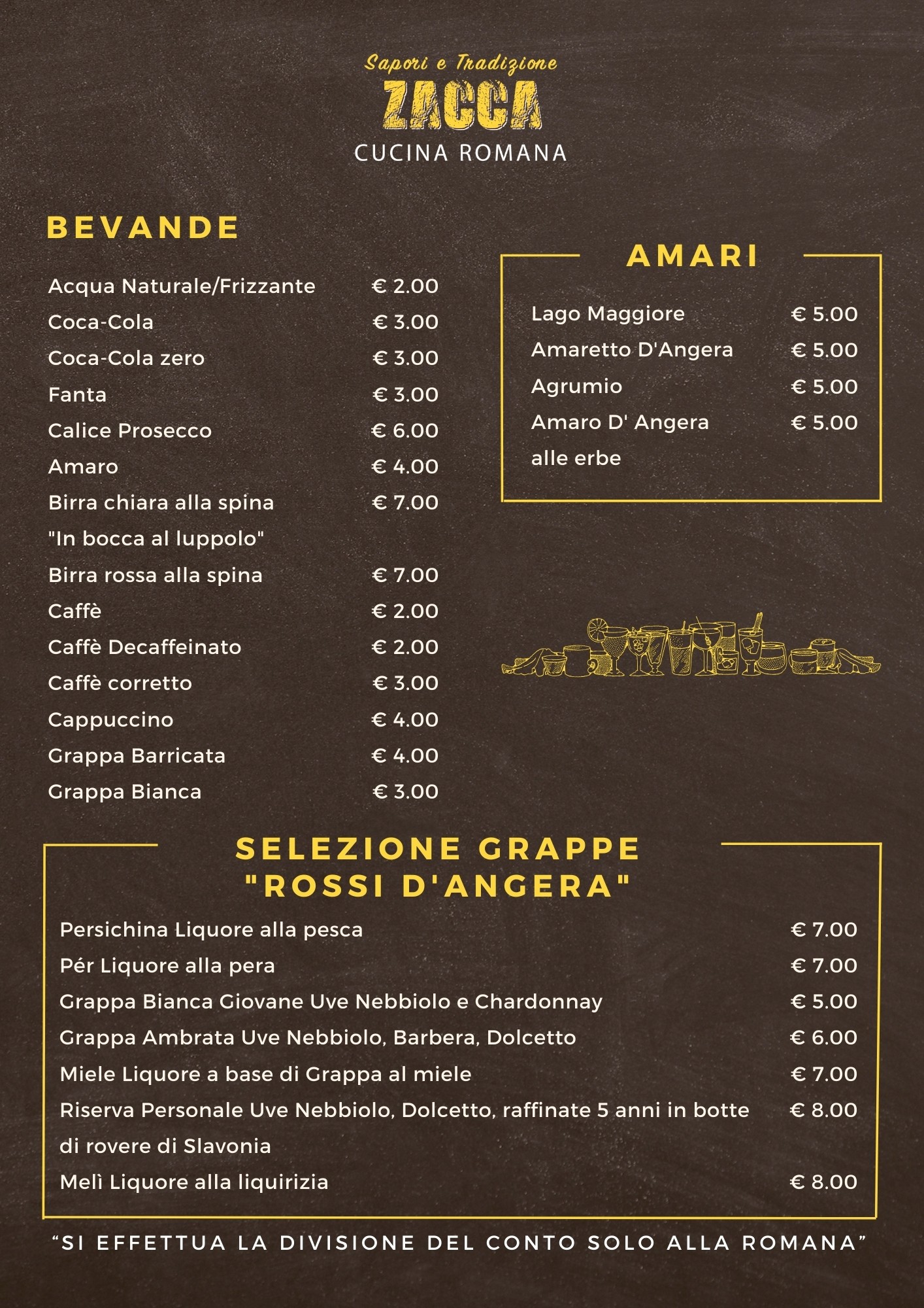 Menu image 2