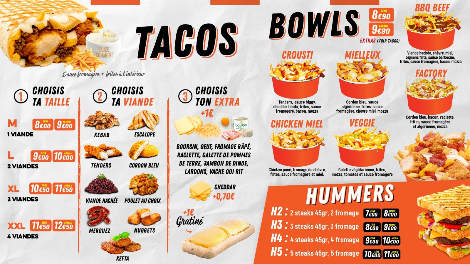 Menu image 4