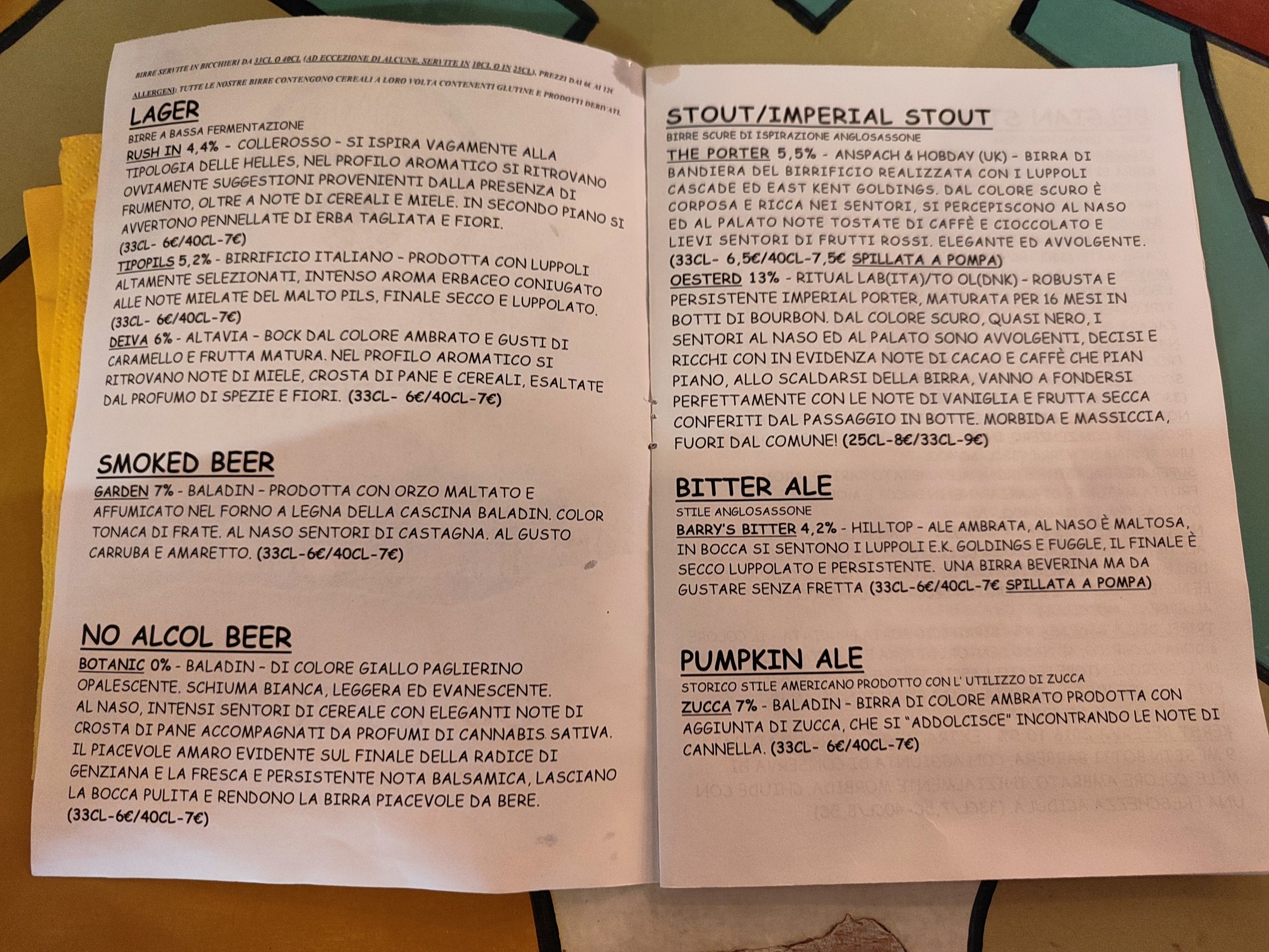 Menu image 4