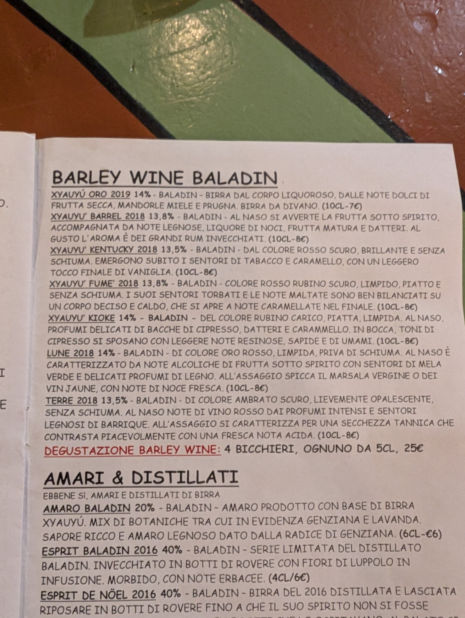 Menu image 5