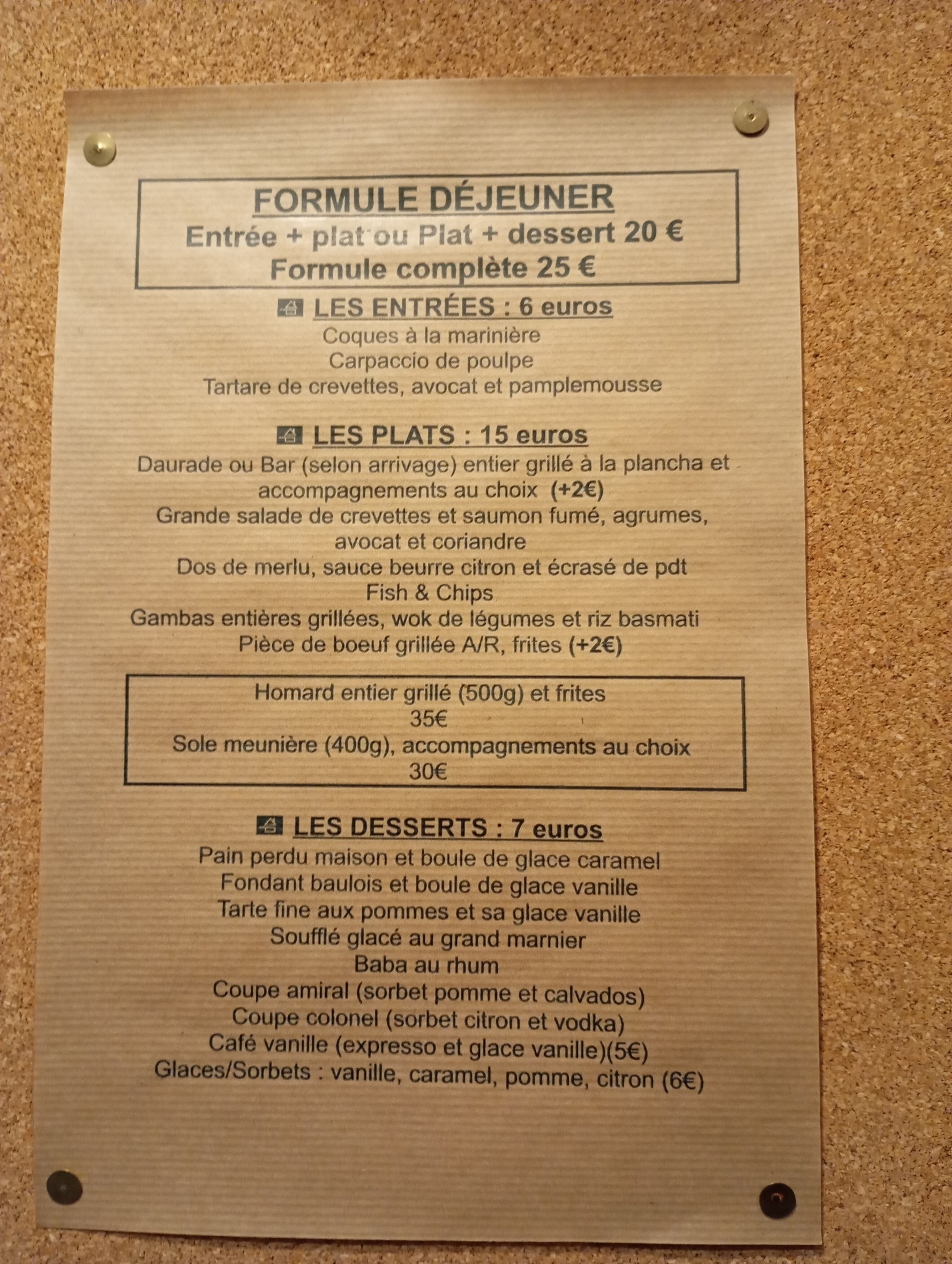 Menu image 2