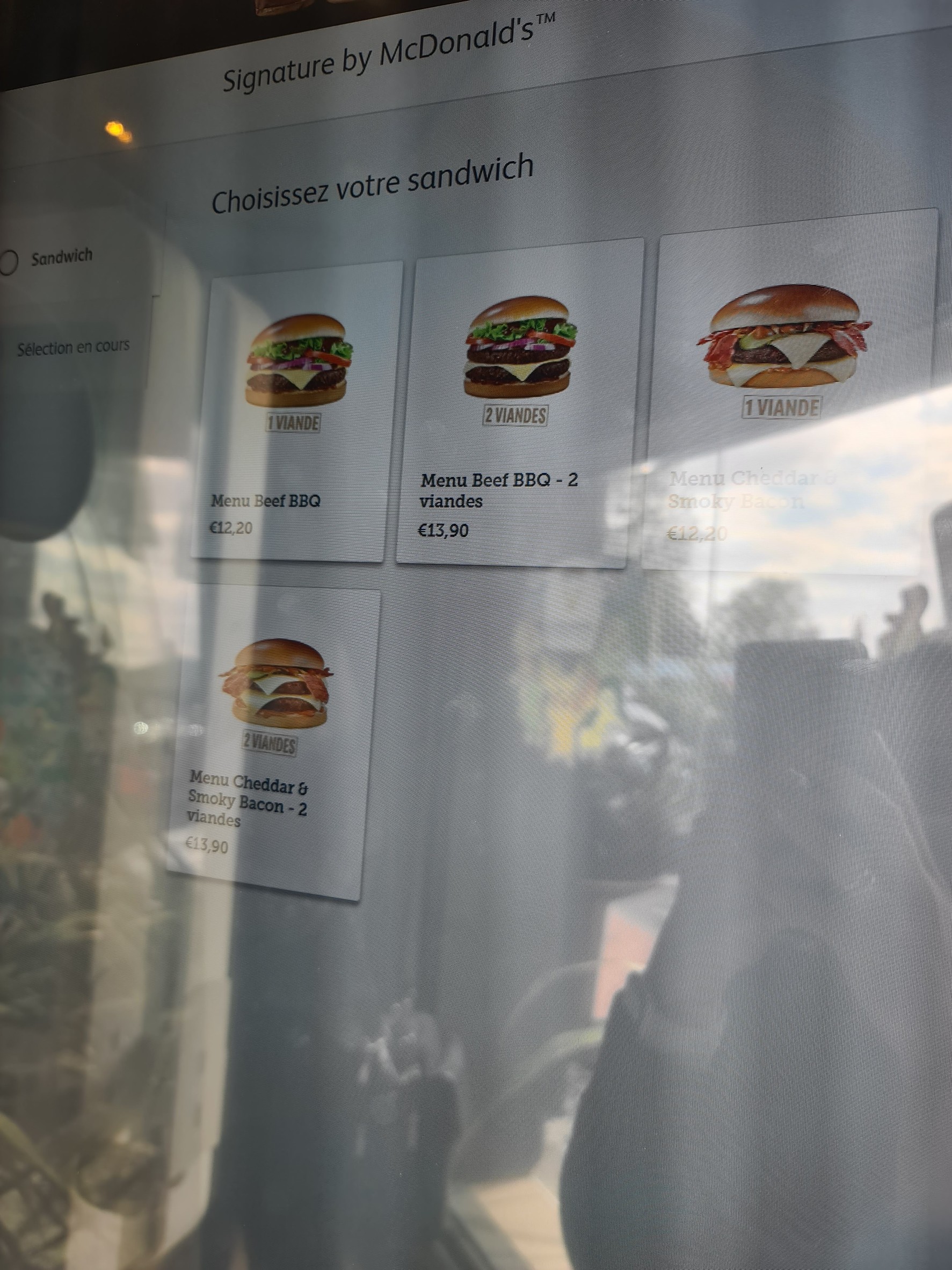 Menu image 3