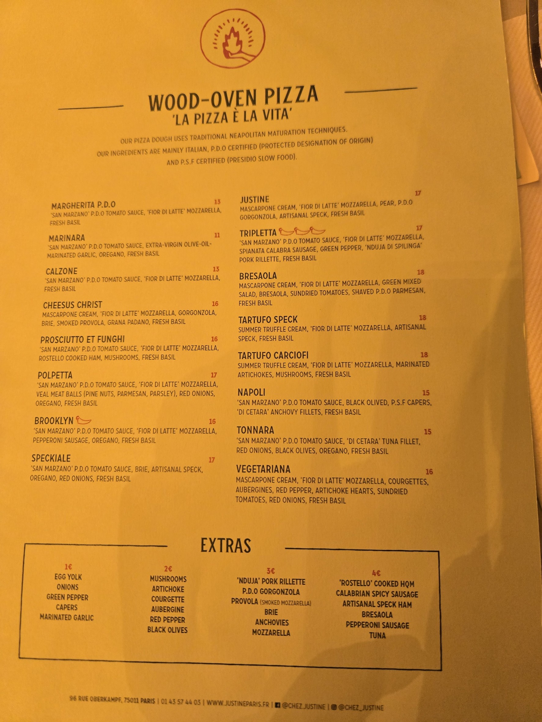 Menu image 2