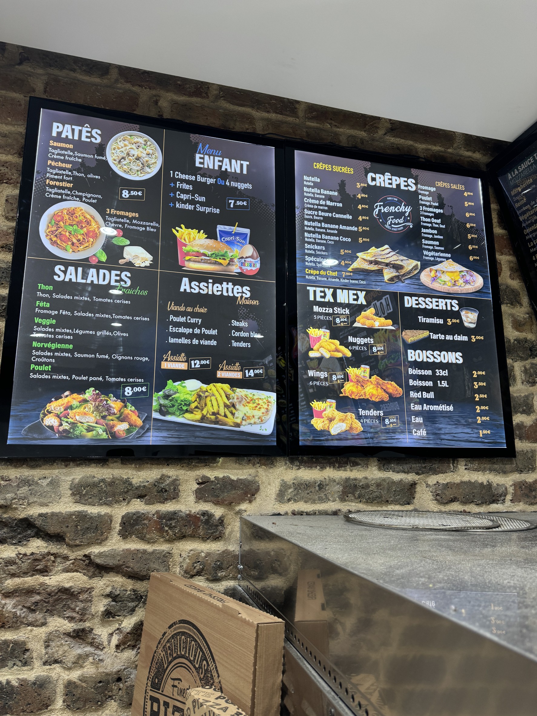 Menu image 4