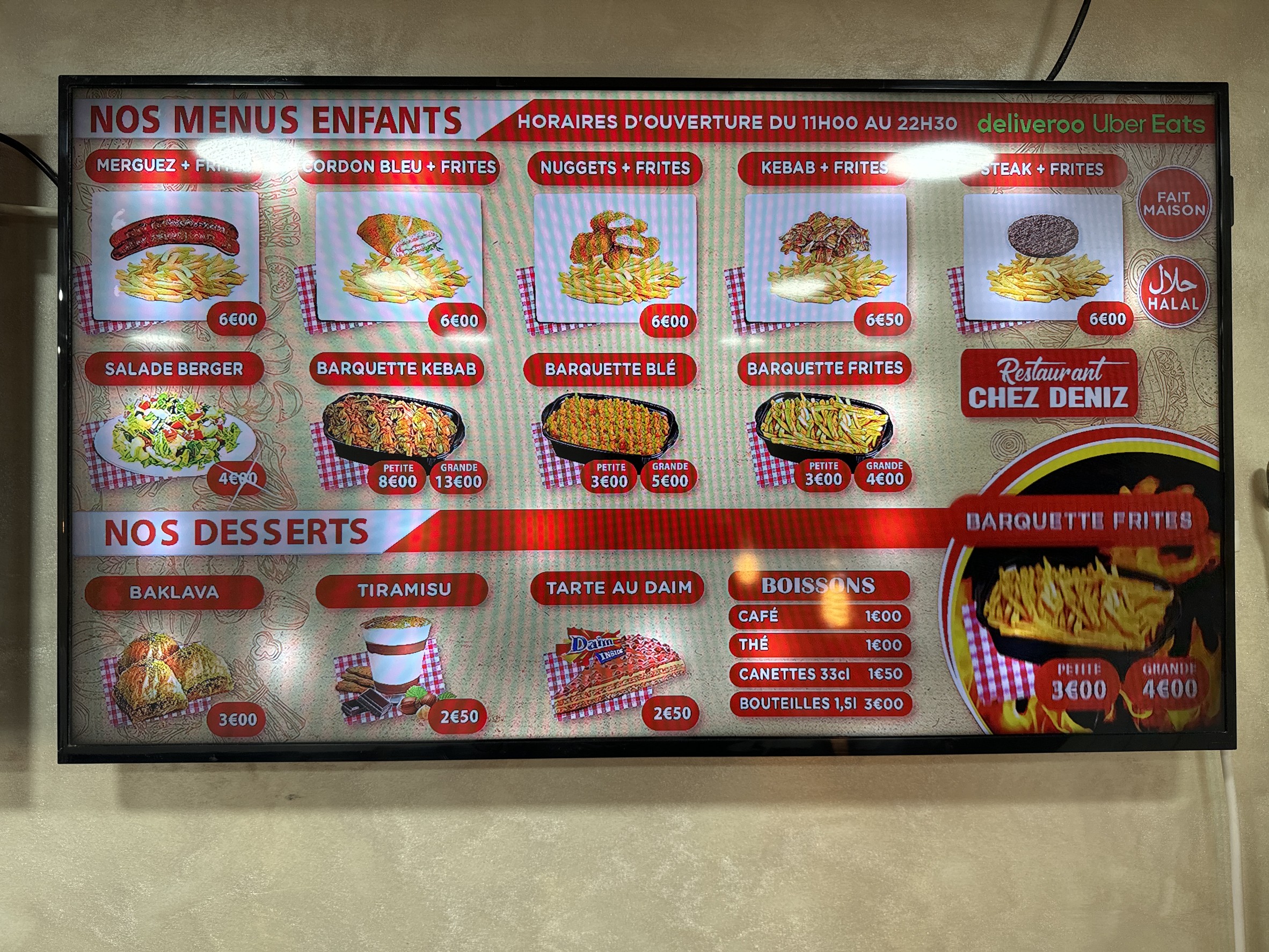 Menu image 3