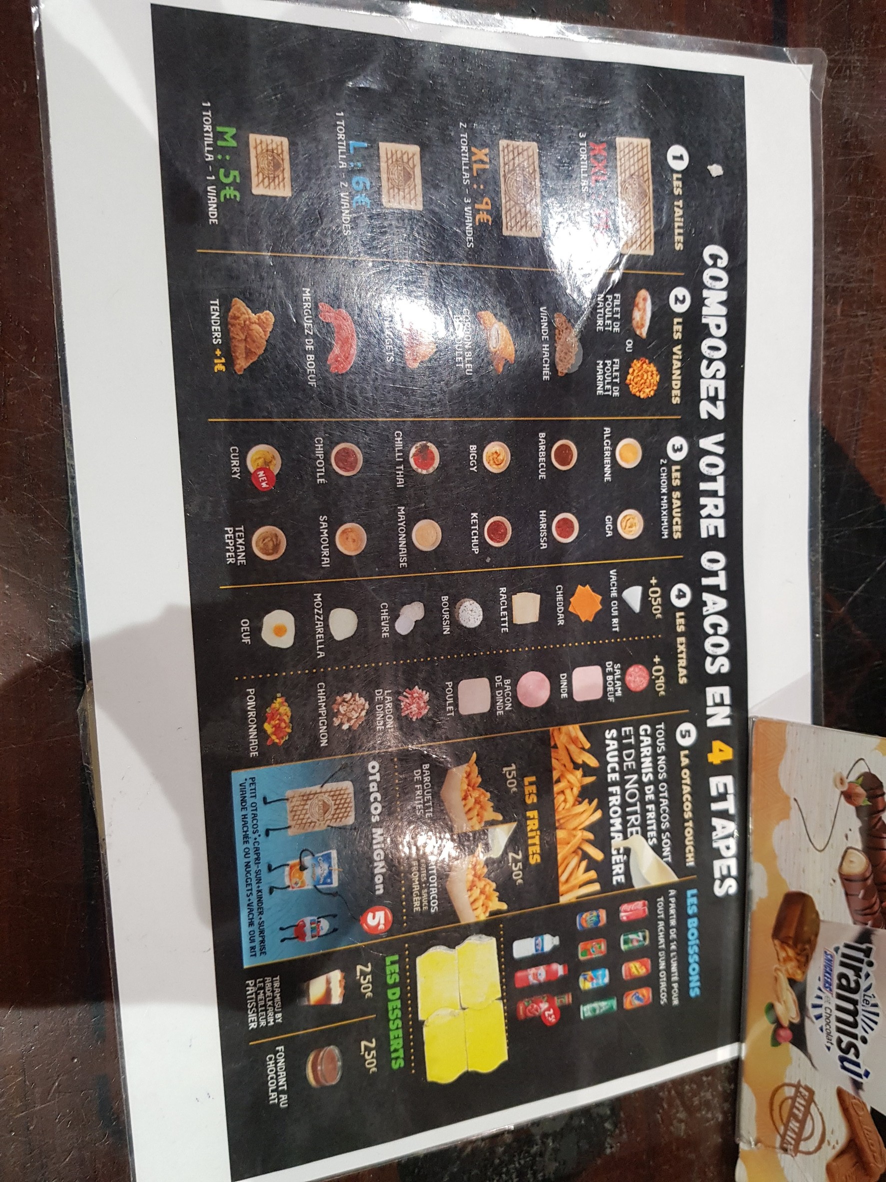 Menu image 3