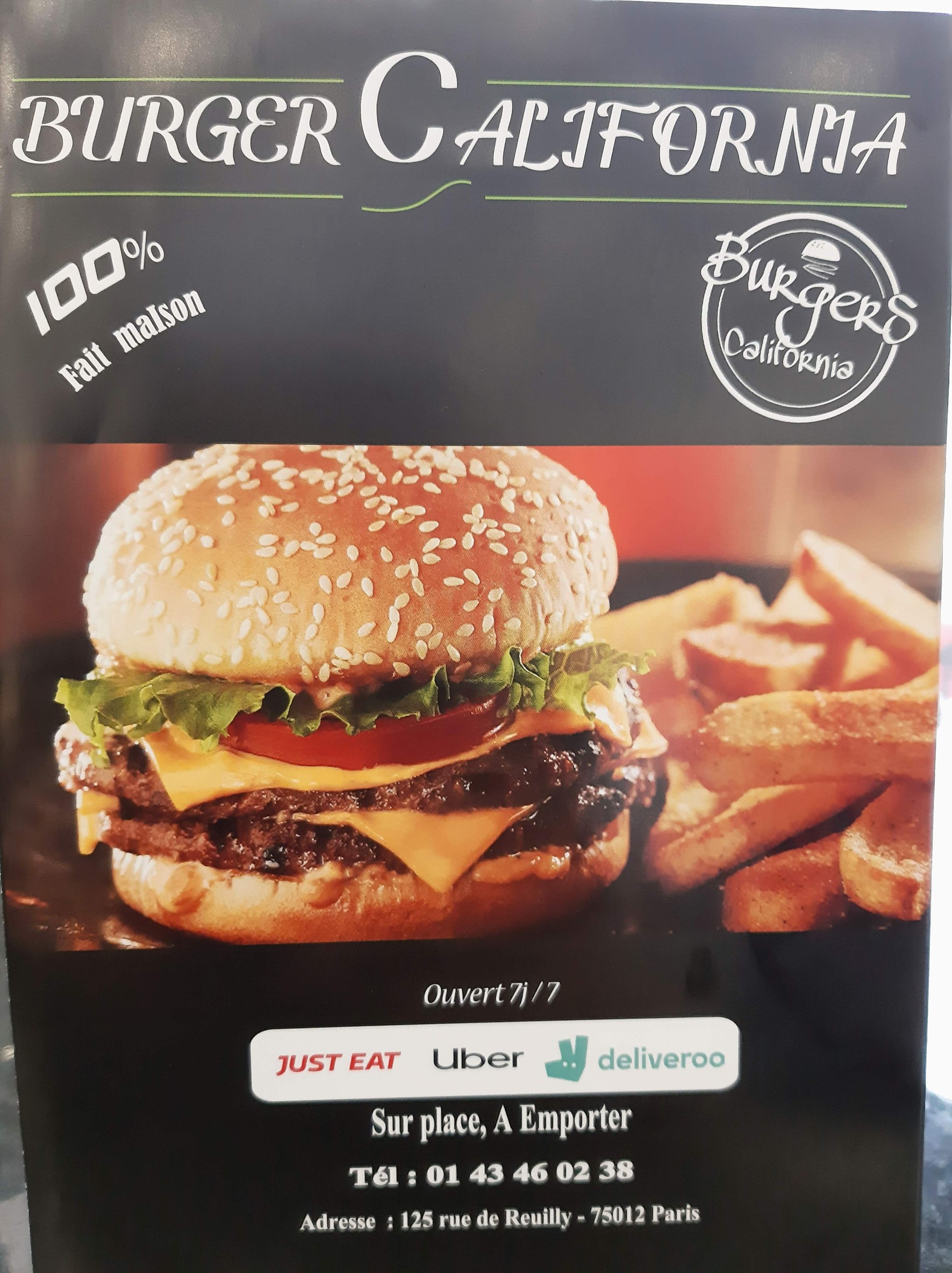 Menu image 1