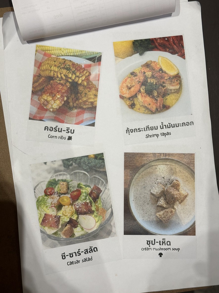 fav plates bkk menu 2