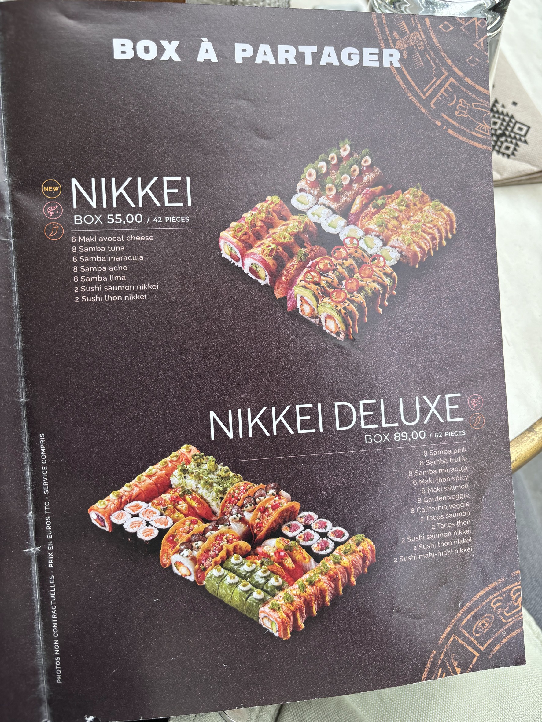 Menu image 2