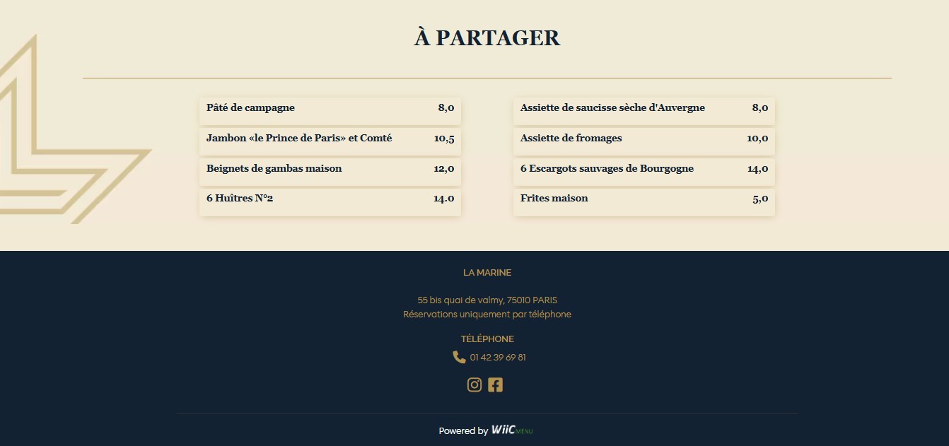 Menu image 5