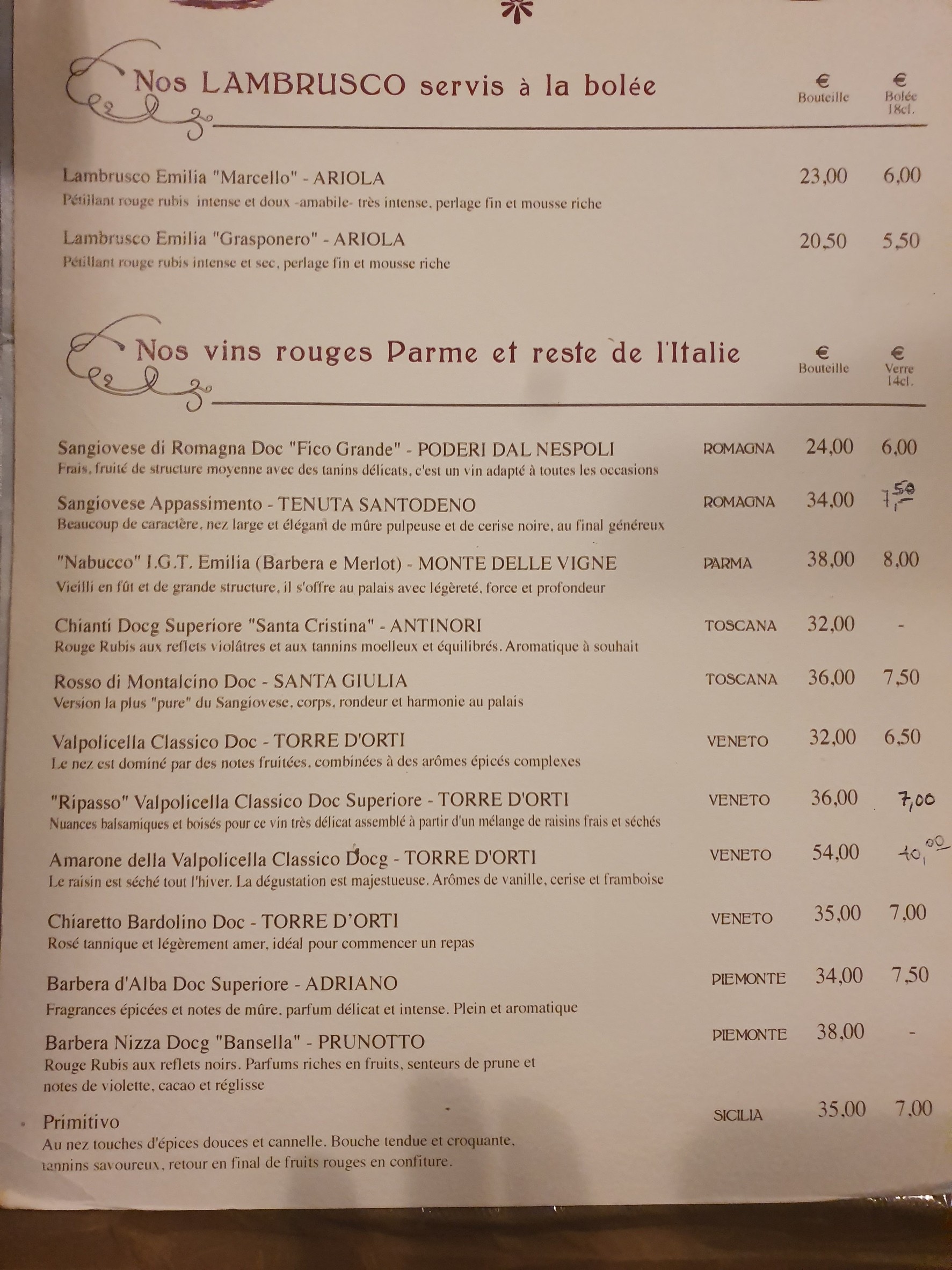 Menu image 4