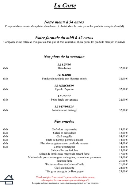 Caves Pétrissans