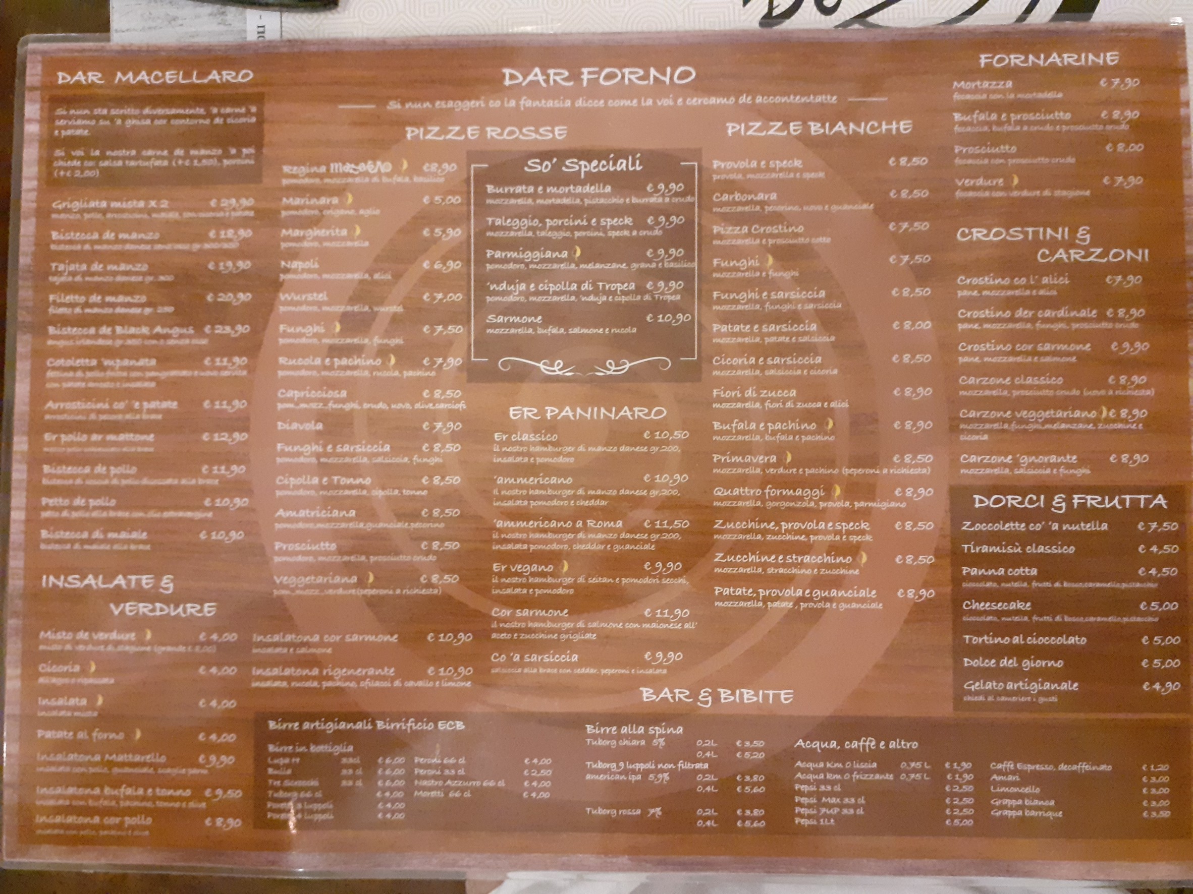 Menu image 3