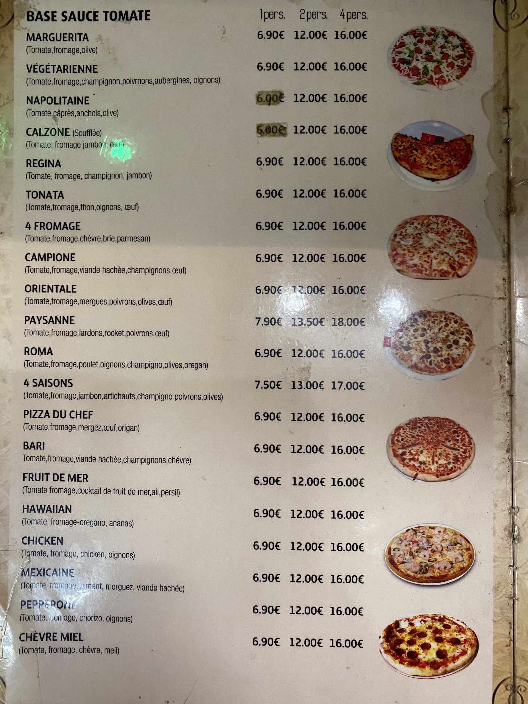 Menu image 3