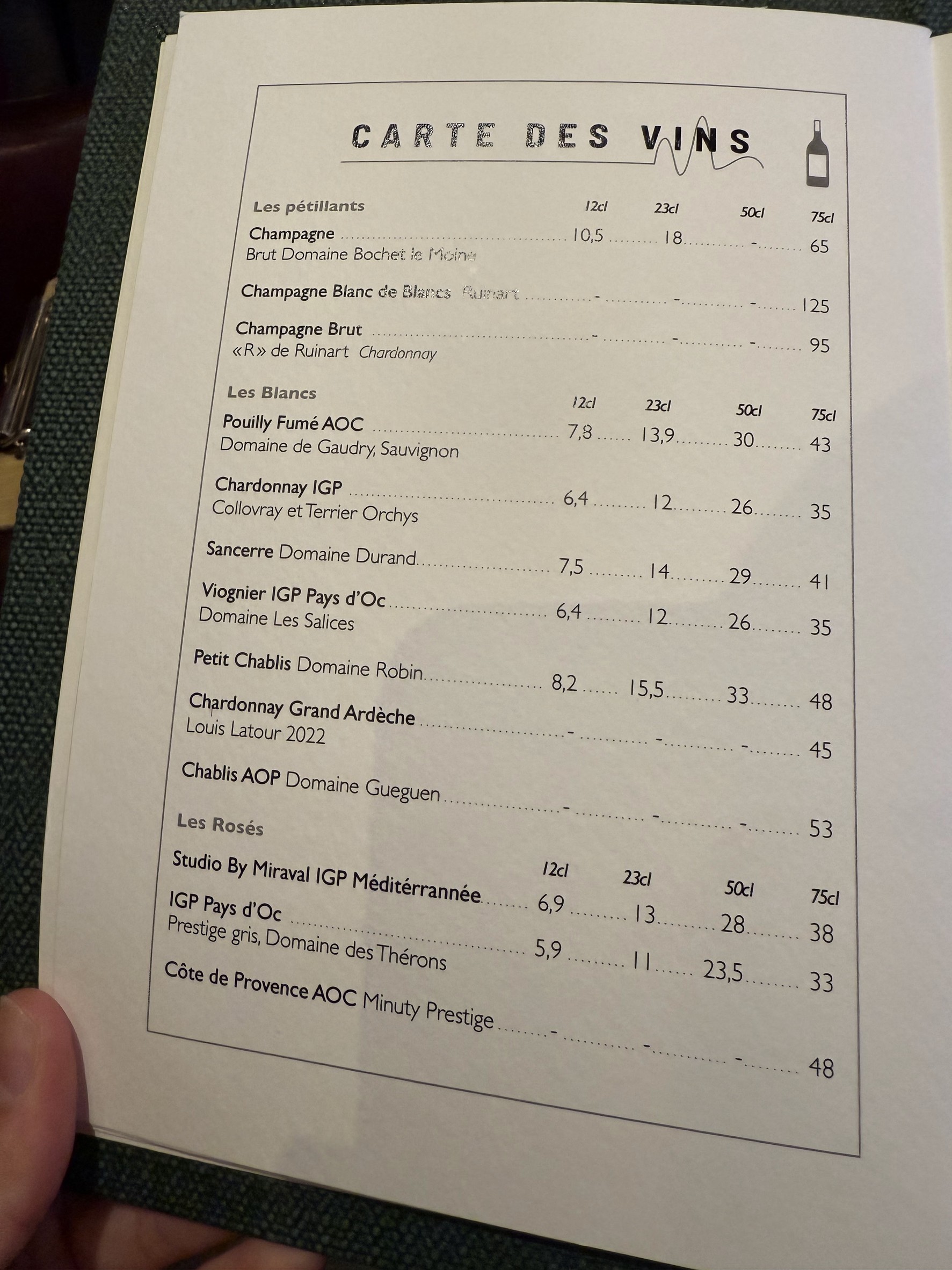 Menu image 4
