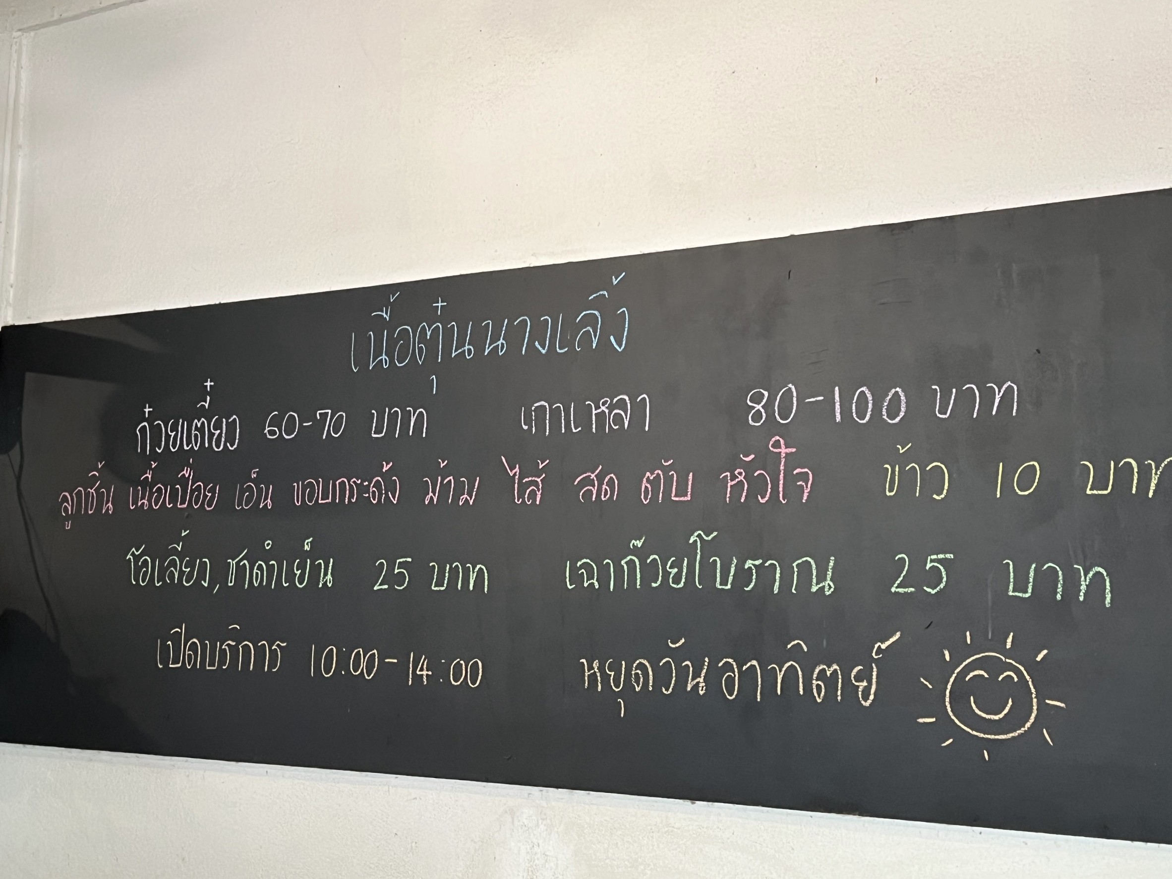 Menu image 1