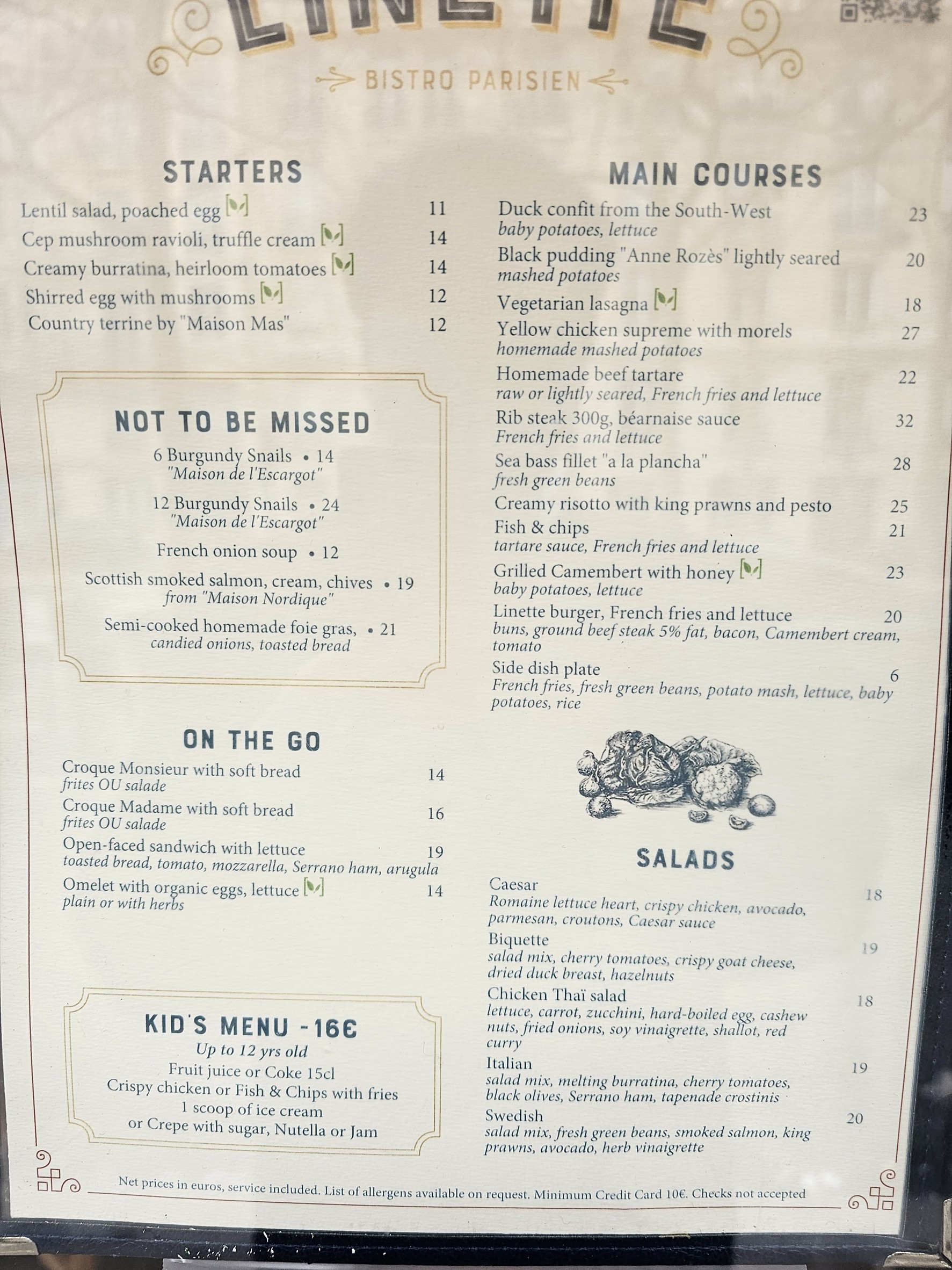 Menu image 1