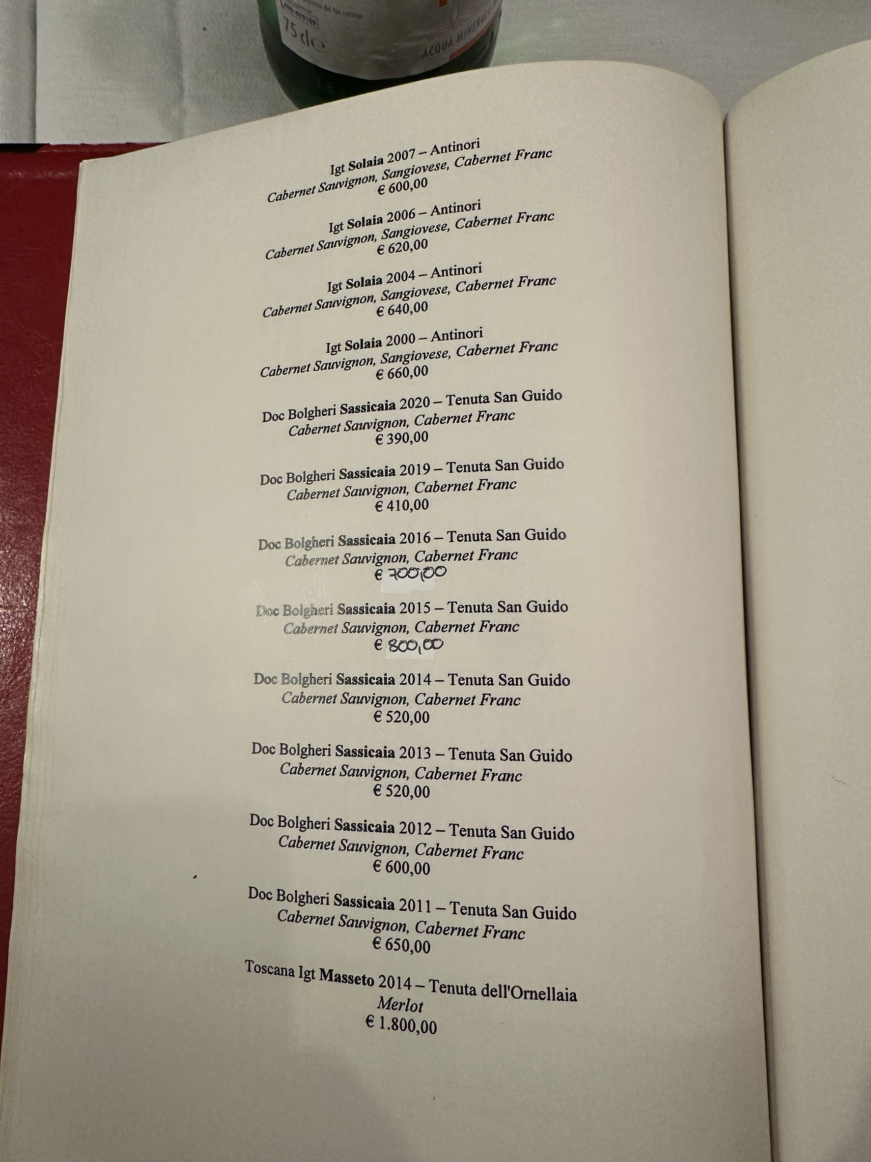 Menu image 3