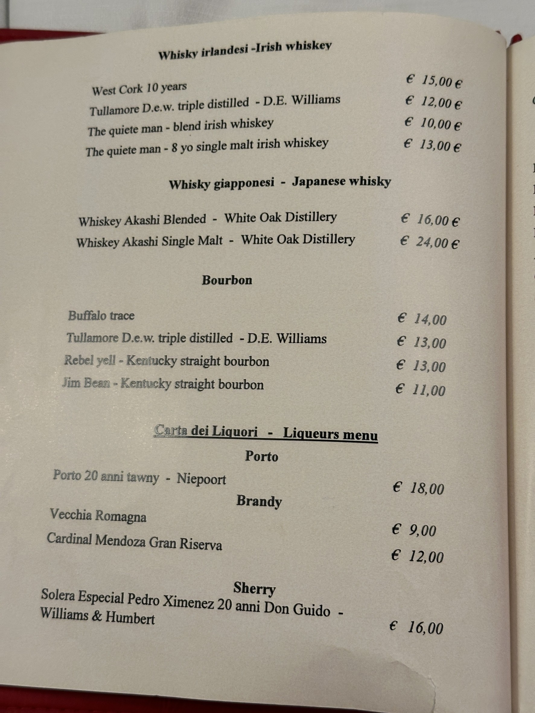 Menu image 5