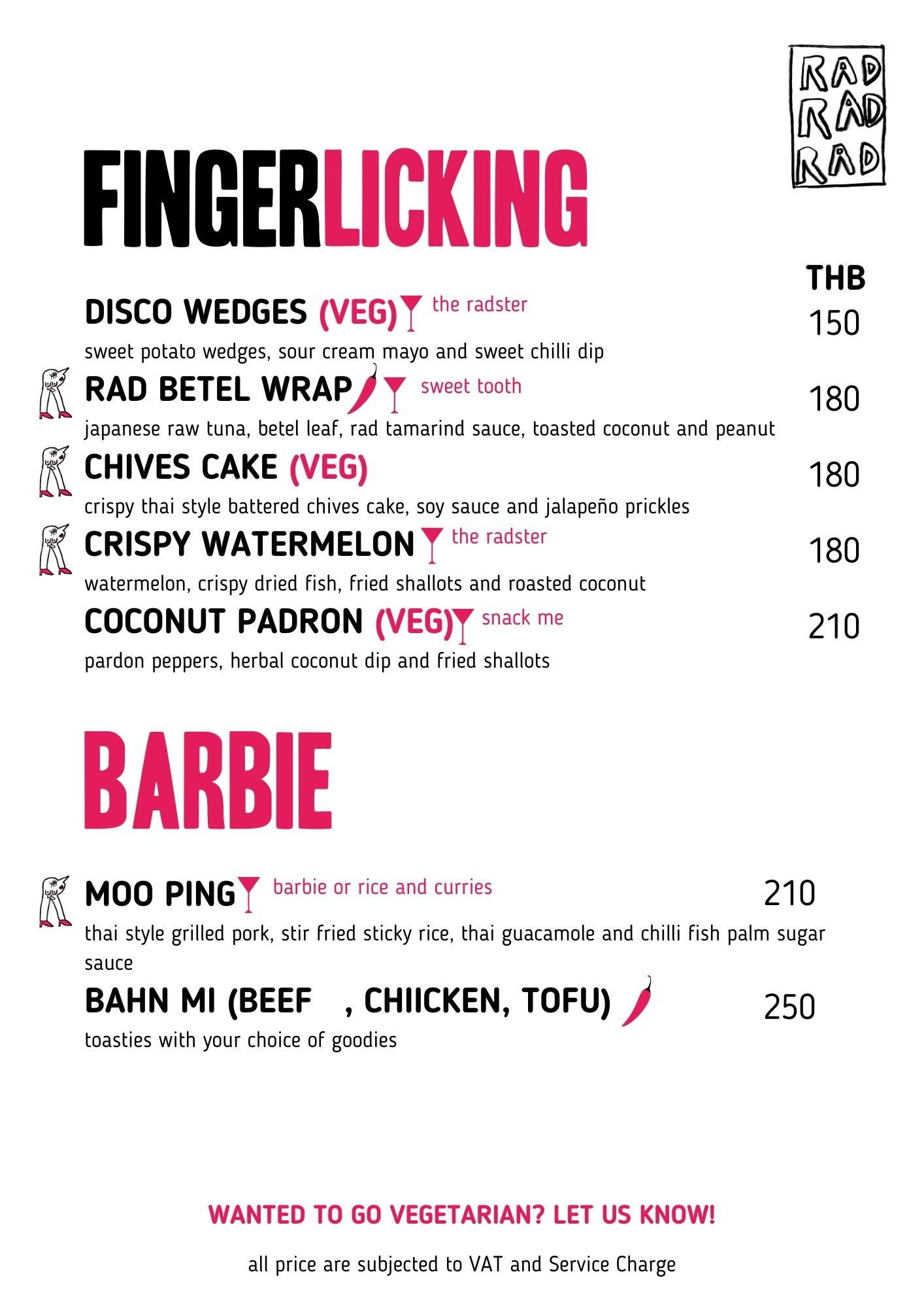 Menu image 2
