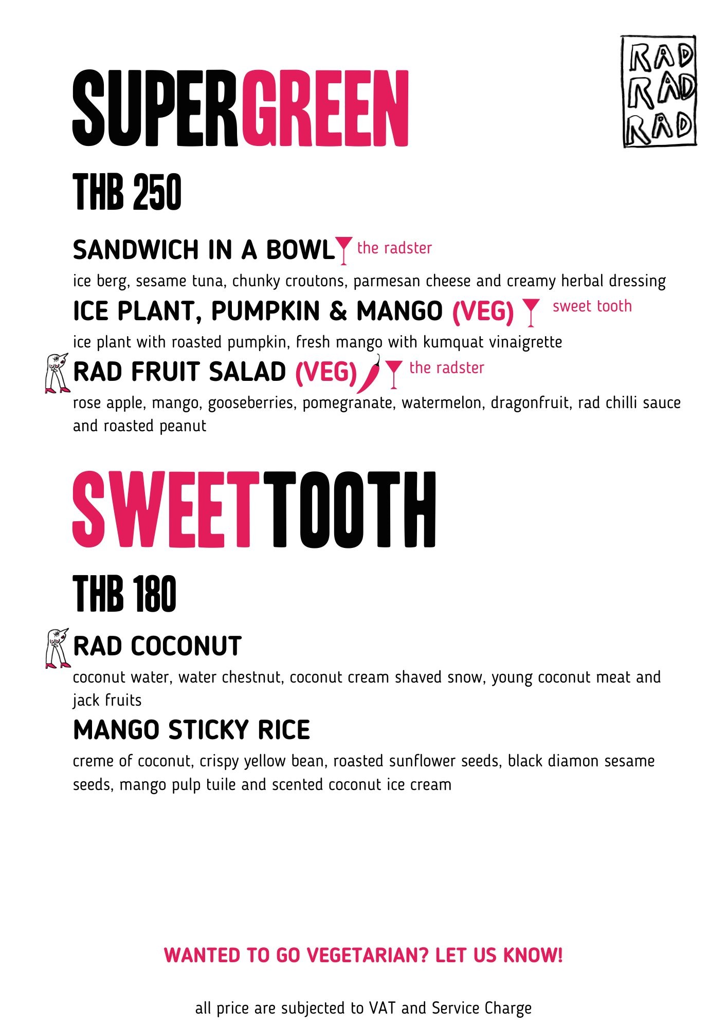 Menu image 4
