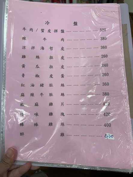Hui Huang Chuan Cai Xiao Guan